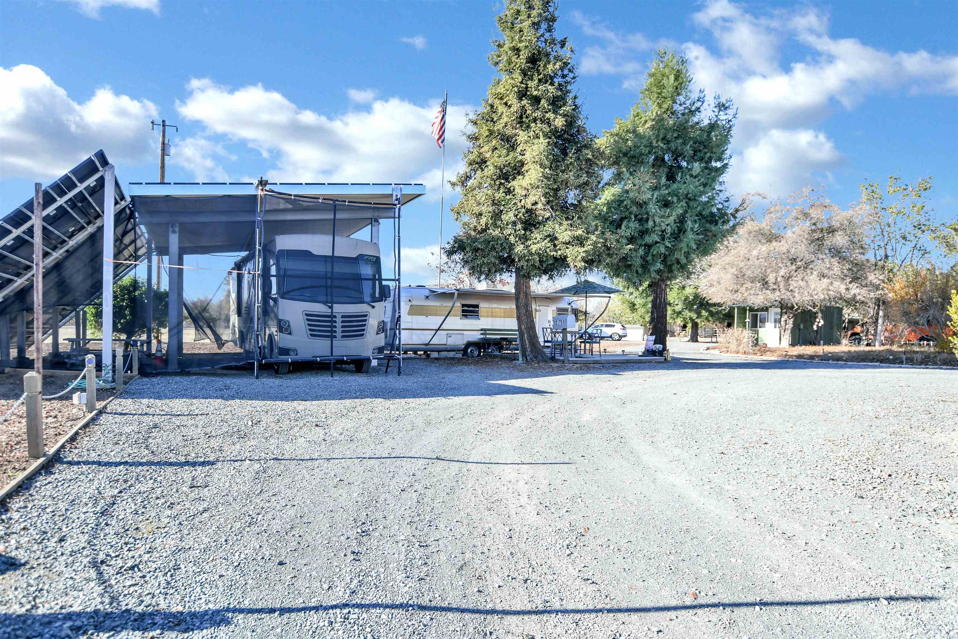 23751 Marsh Creek Road Brentwood, CA 94513 - Photo 47 of 49