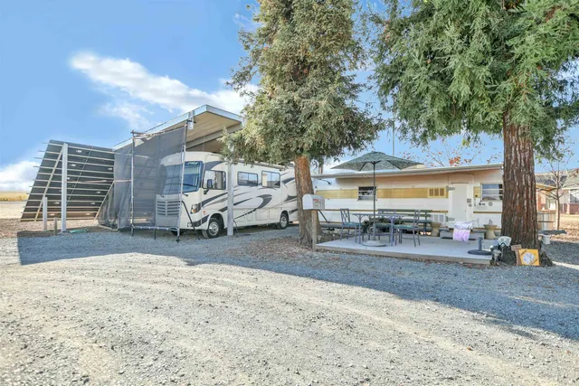 $1,950,000 | 23751 Marsh Creek Road, Brentwood, CA 94513