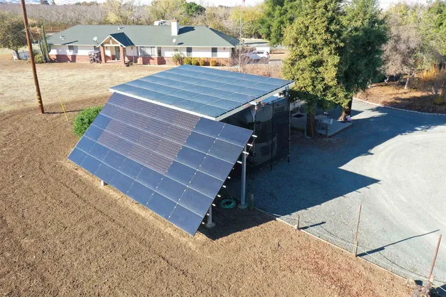 $1,950,000 | 23751 Marsh Creek Road, Brentwood, CA 94513