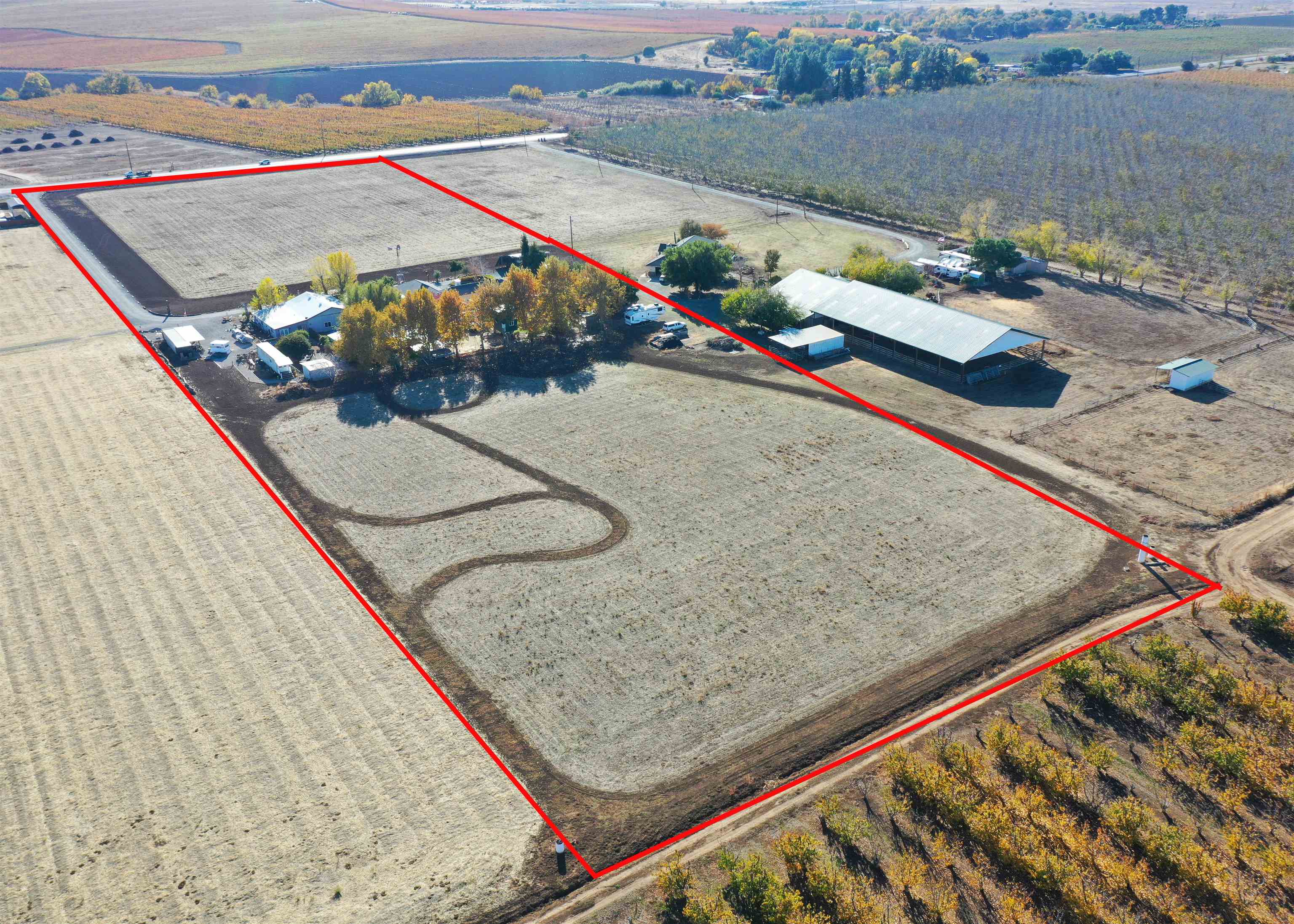 23751 Marsh Creek Road Brentwood, CA 94513 - Photo 7 of 49