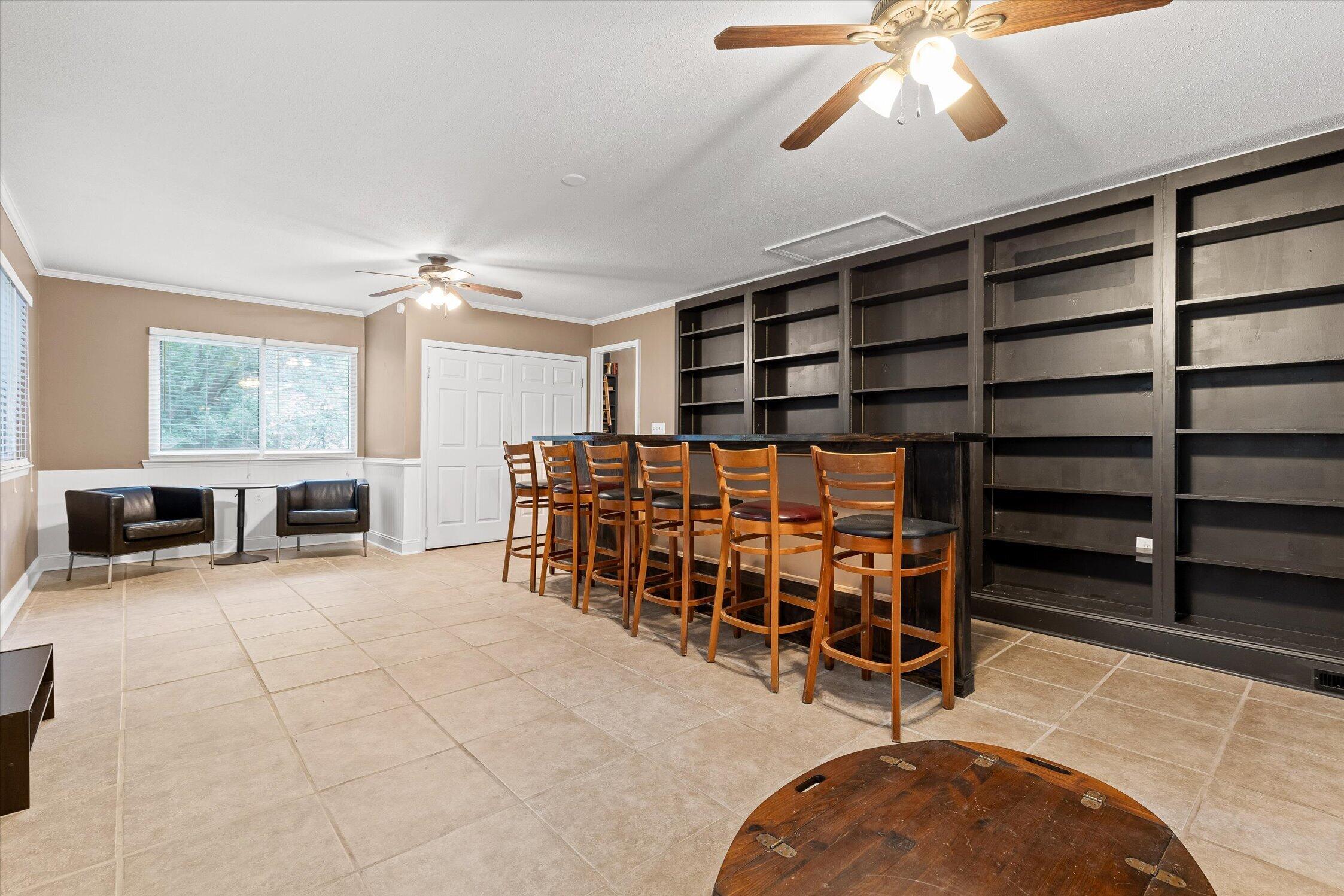 5622 Cold Springs Road Hixson, TN 37343 - Photo 24 of 47 Game Room v2