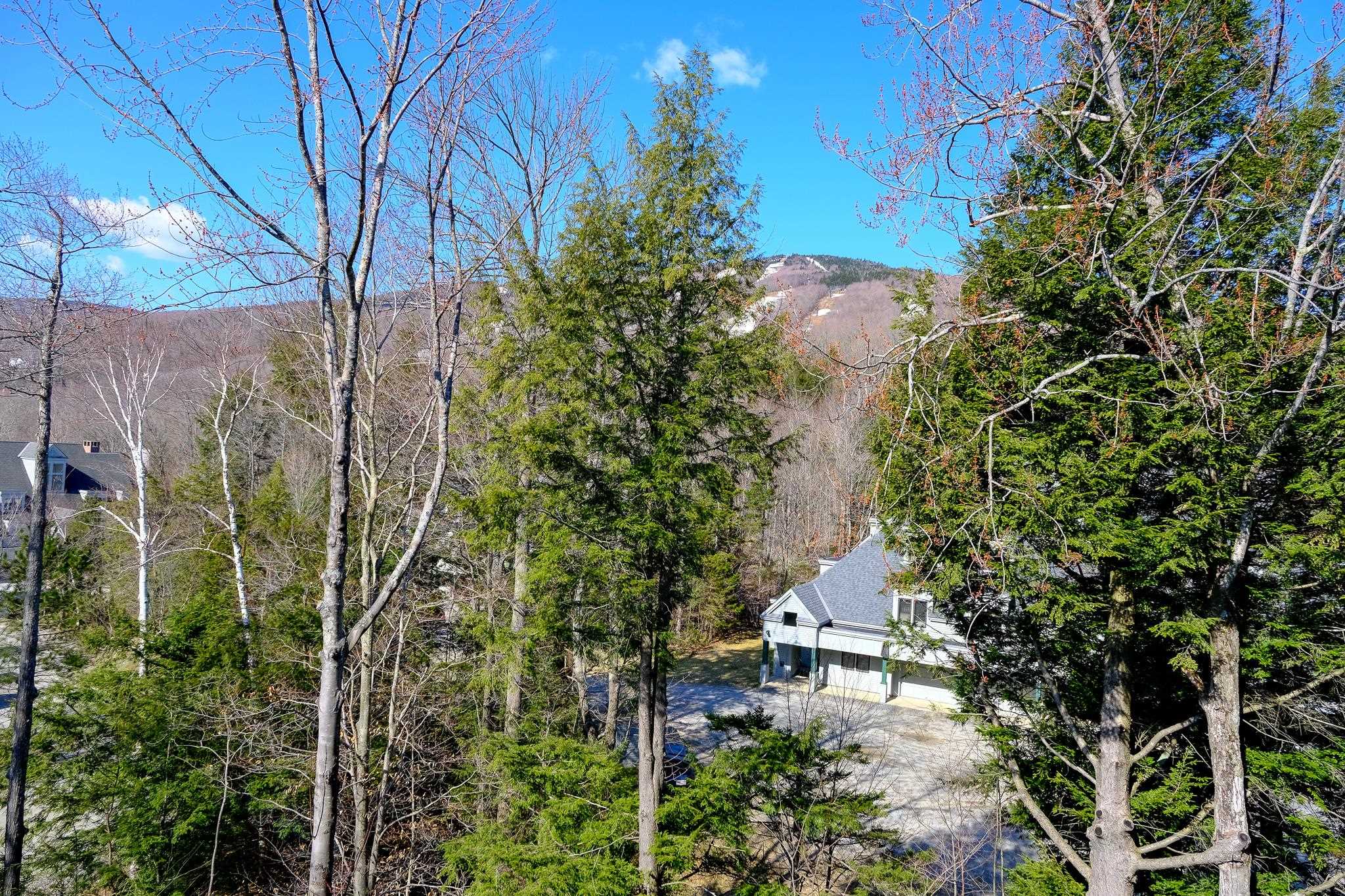56 Ledgewood Road, Unit C6/C5 GARAGE Ludlow, VT 05149 - Photo 28 of 40 Gallery Image 28