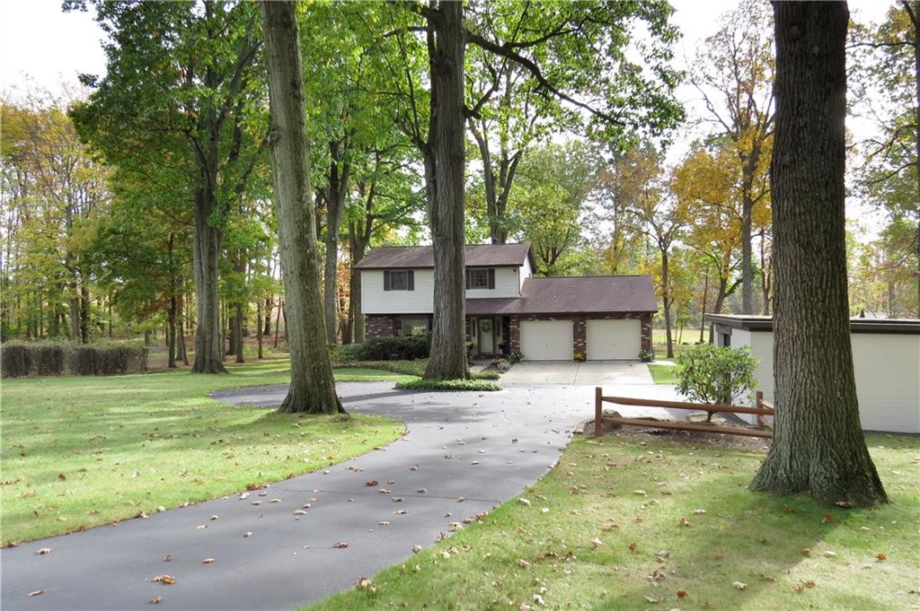 306 Holyoke Road Butler, PA 16001 - Photo 1 of 25