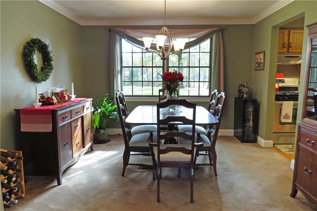 306 Holyoke Road Butler, PA 16001 - Photo 17 of 25