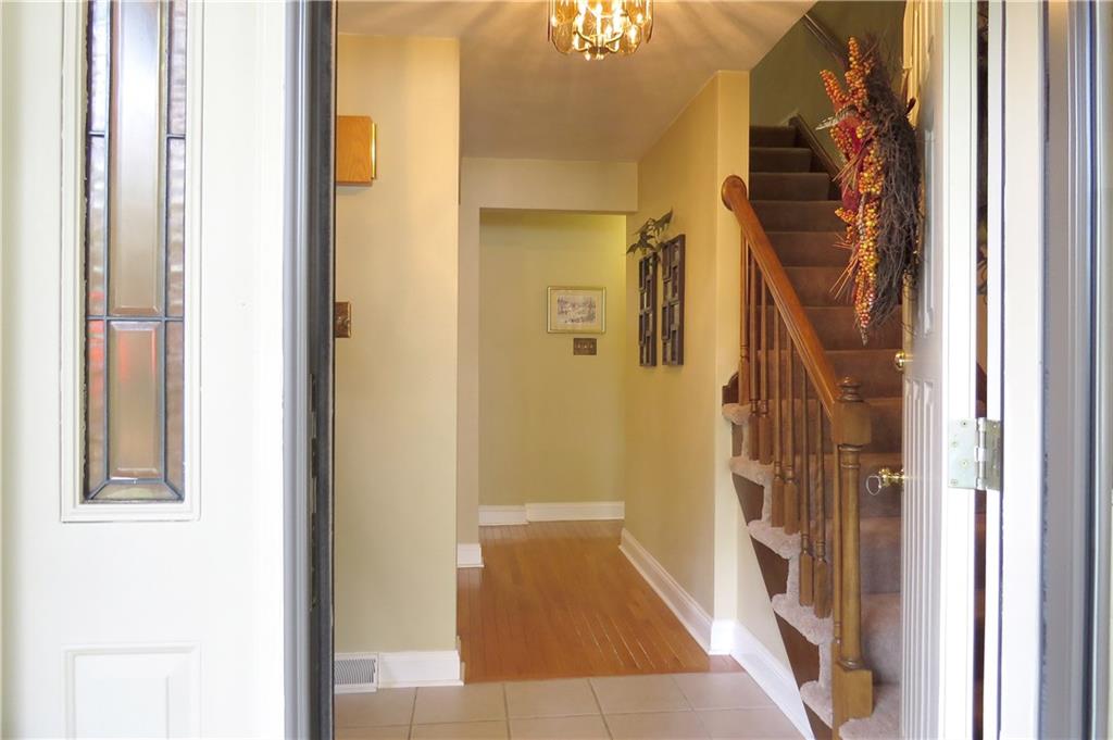 306 Holyoke Road Butler, PA 16001 - Photo 20 of 25