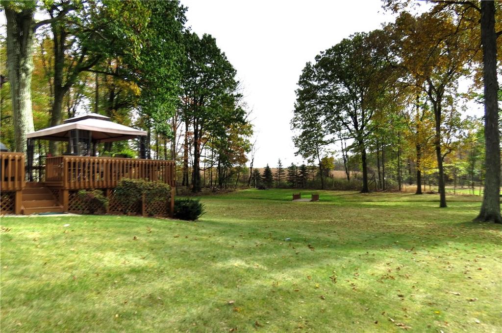 306 Holyoke Road Butler, PA 16001 - Photo 9 of 25