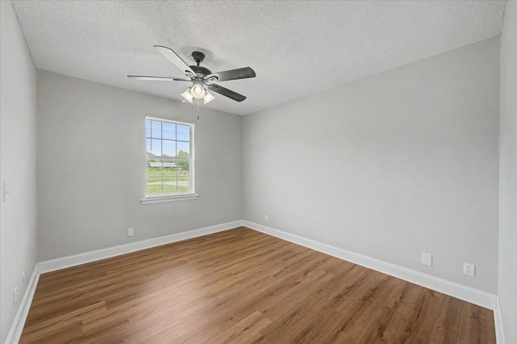 290 Erwin Hill Road Southeast Calhoun, GA 30701 - Photo 14 of 24