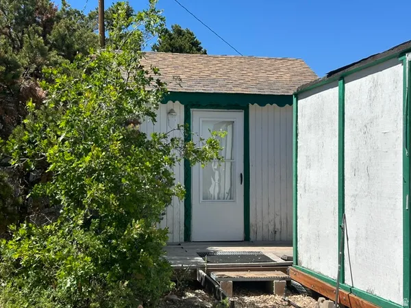 $119,000 | 1039 Lewis Drive, Tabiona, UT 84072