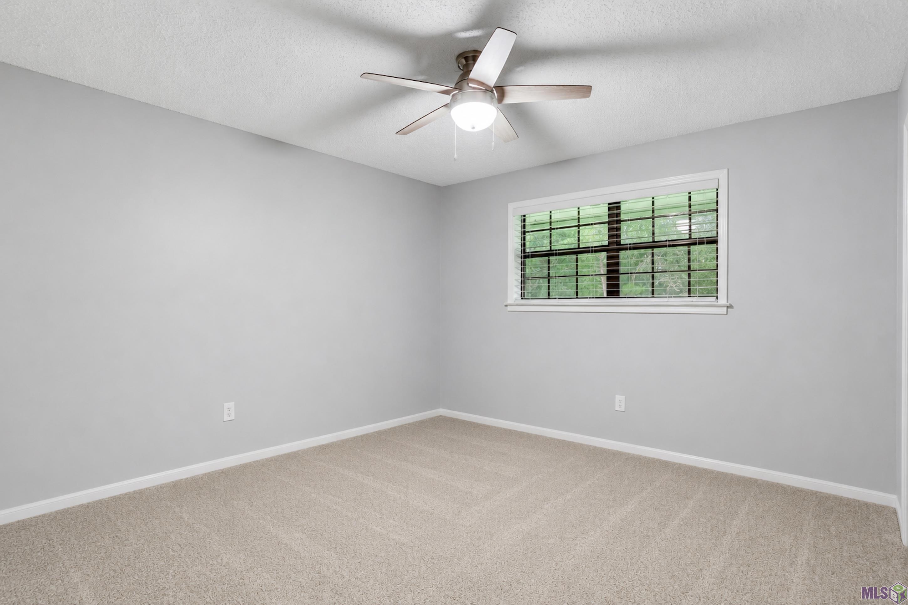 9255 Arnold Road Denham Springs, LA 70726 - Photo 34 of 57 Gallery Image 34