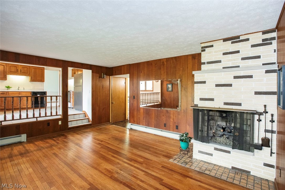 4294 Huffman Road Medina, OH 44256 - Photo 12 of 39 Gallery Image 12