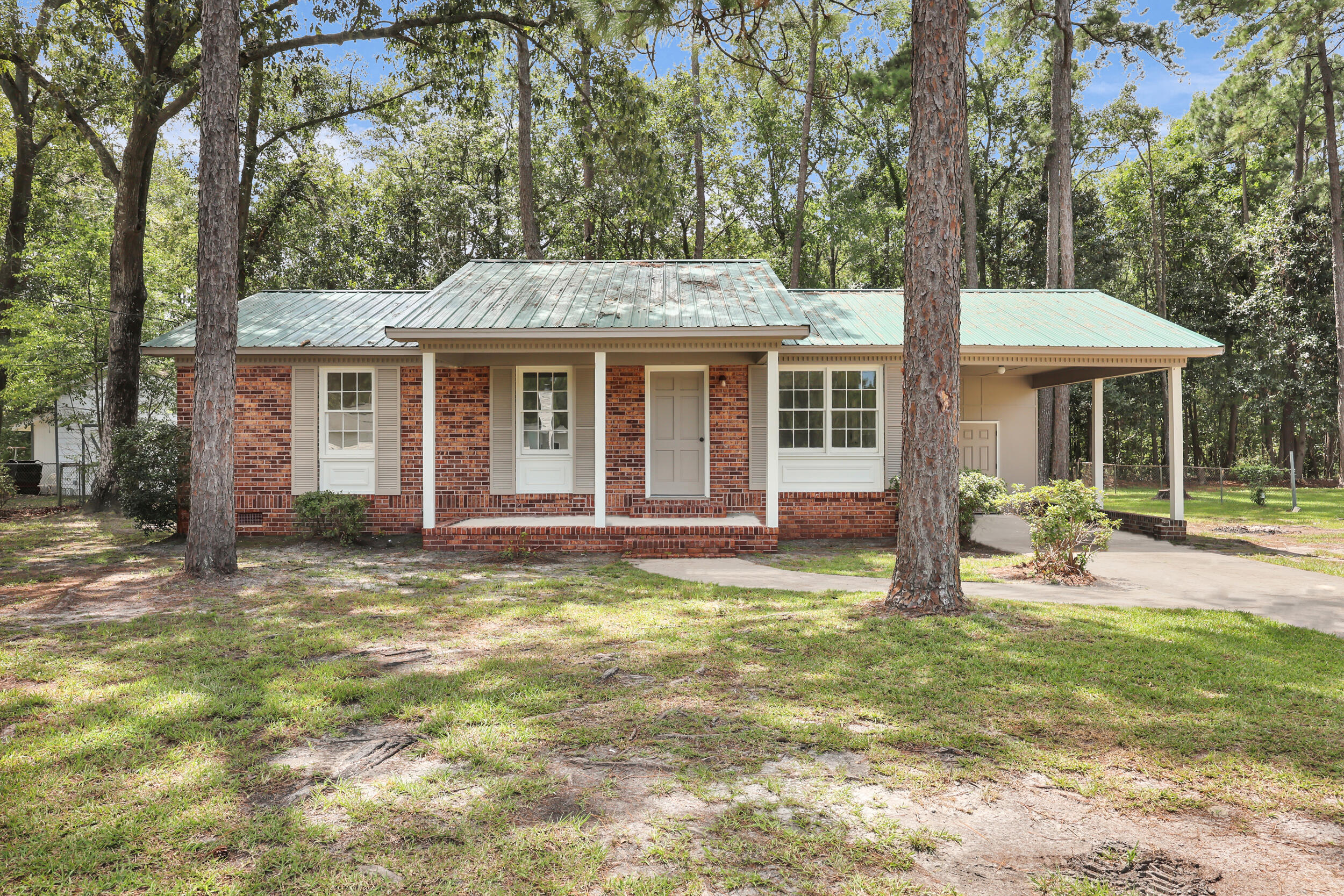 701 Dandridge Road Walterboro, SC 29488 - Photo 1 of 33 2_ru4a0948