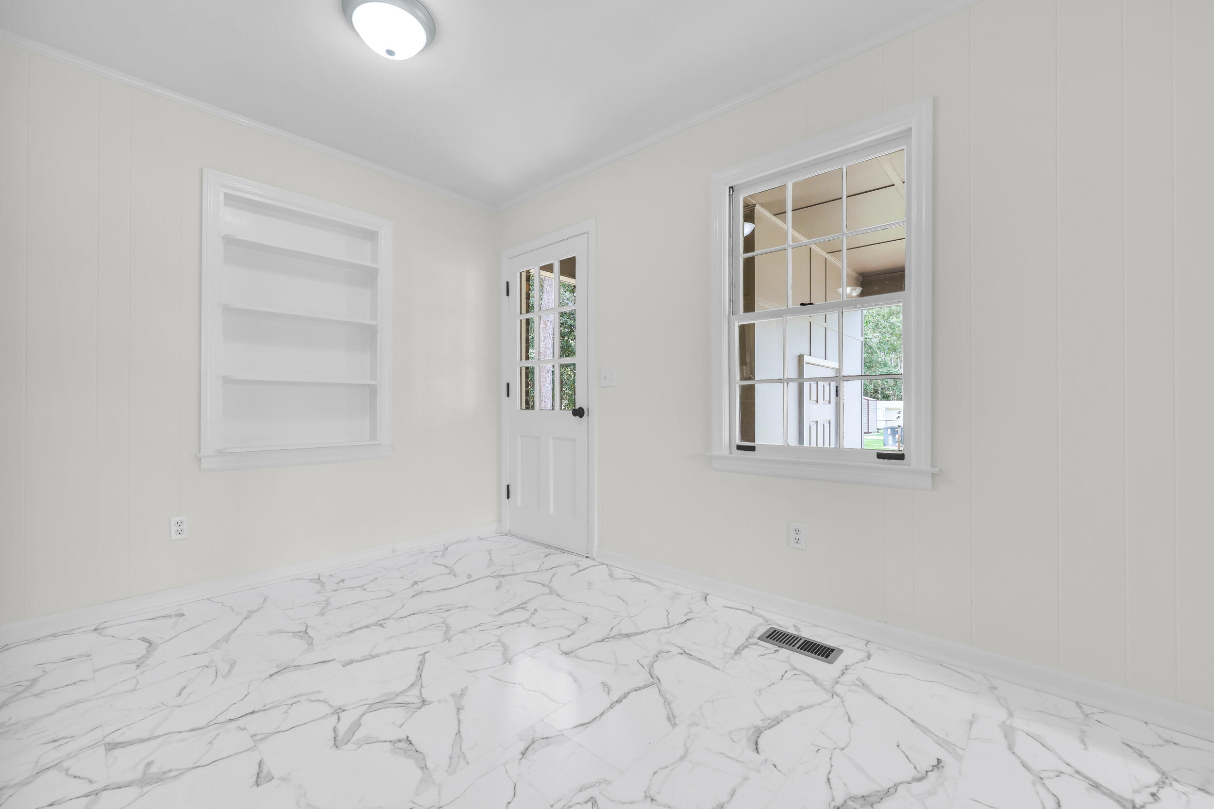 701 Dandridge Road Walterboro, SC 29488 - Photo 12 of 33 17_ru4a0766