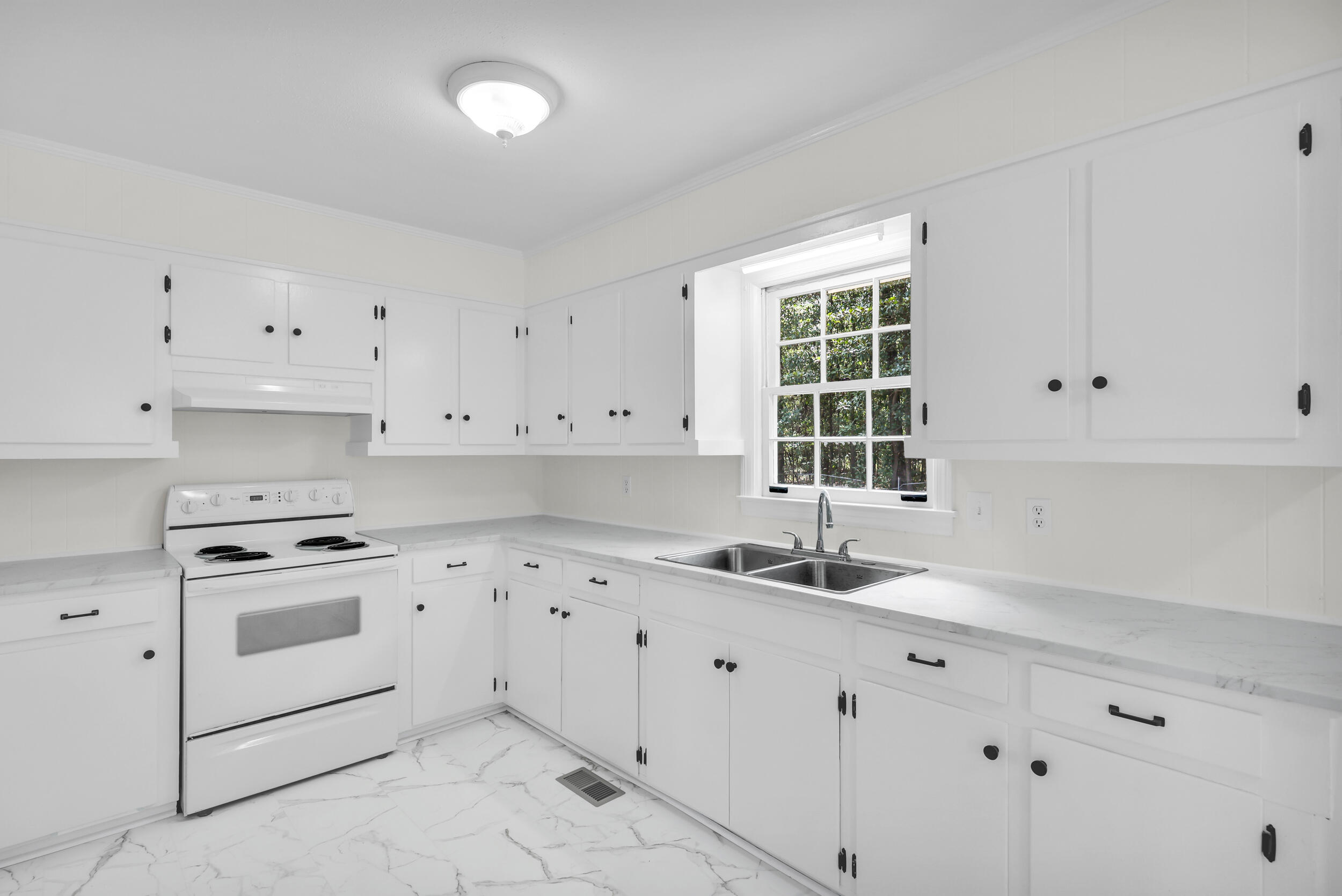 701 Dandridge Road Walterboro, SC 29488 - Photo 16 of 33 22_ru4a0806