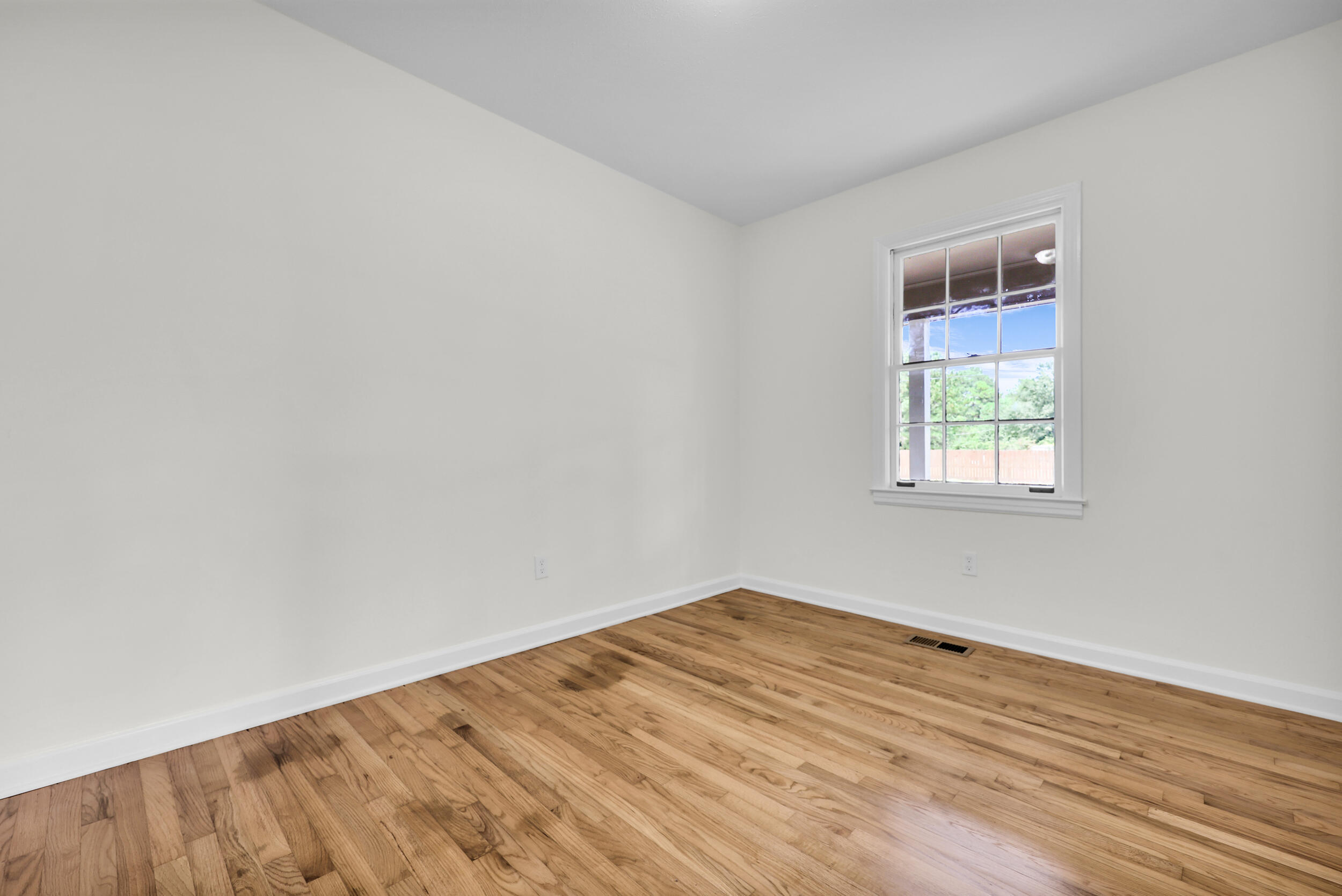 701 Dandridge Road Walterboro, SC 29488 - Photo 19 of 33 25_ru4a0836