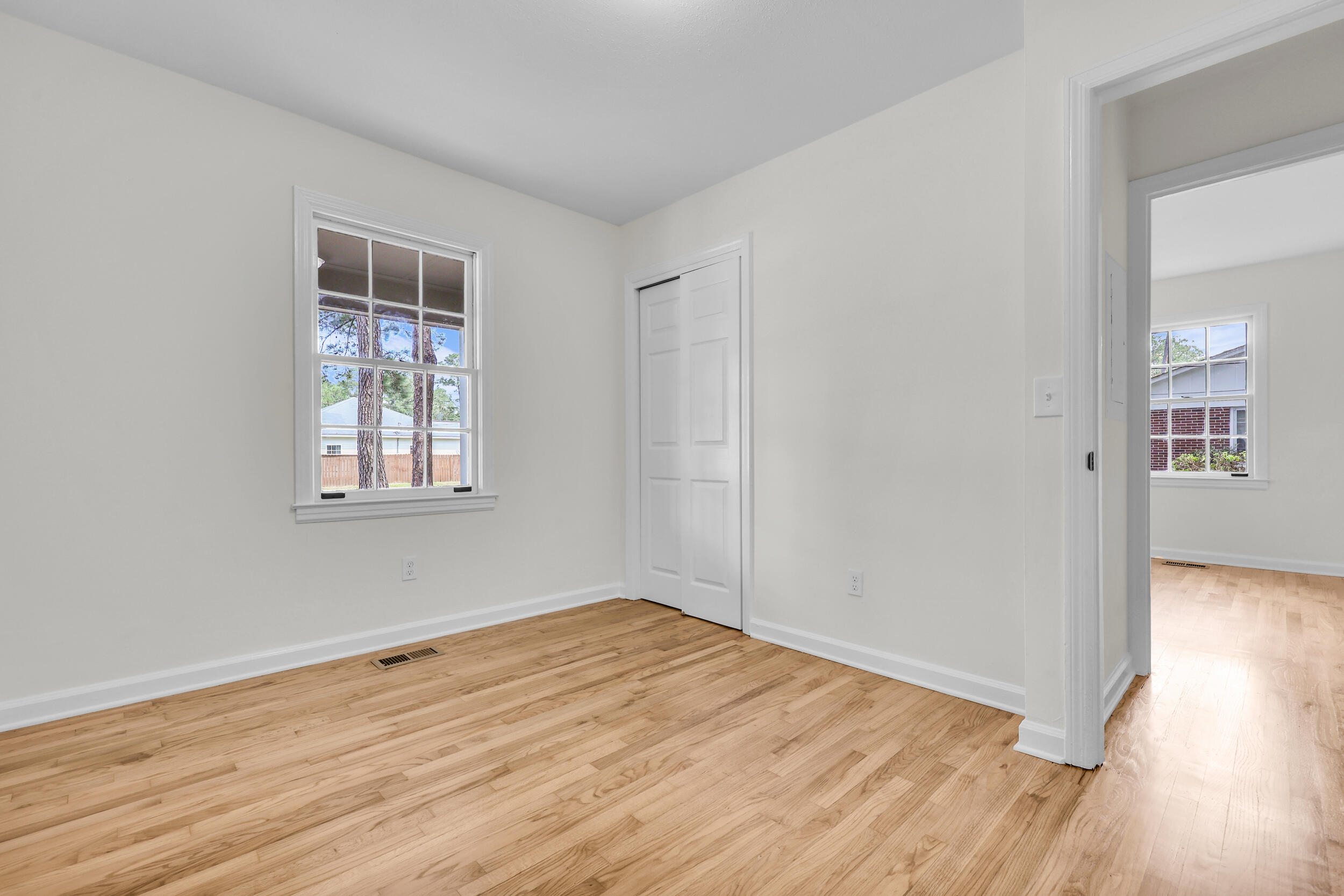 701 Dandridge Road Walterboro, SC 29488 - Photo 20 of 33 26_ru4a0846