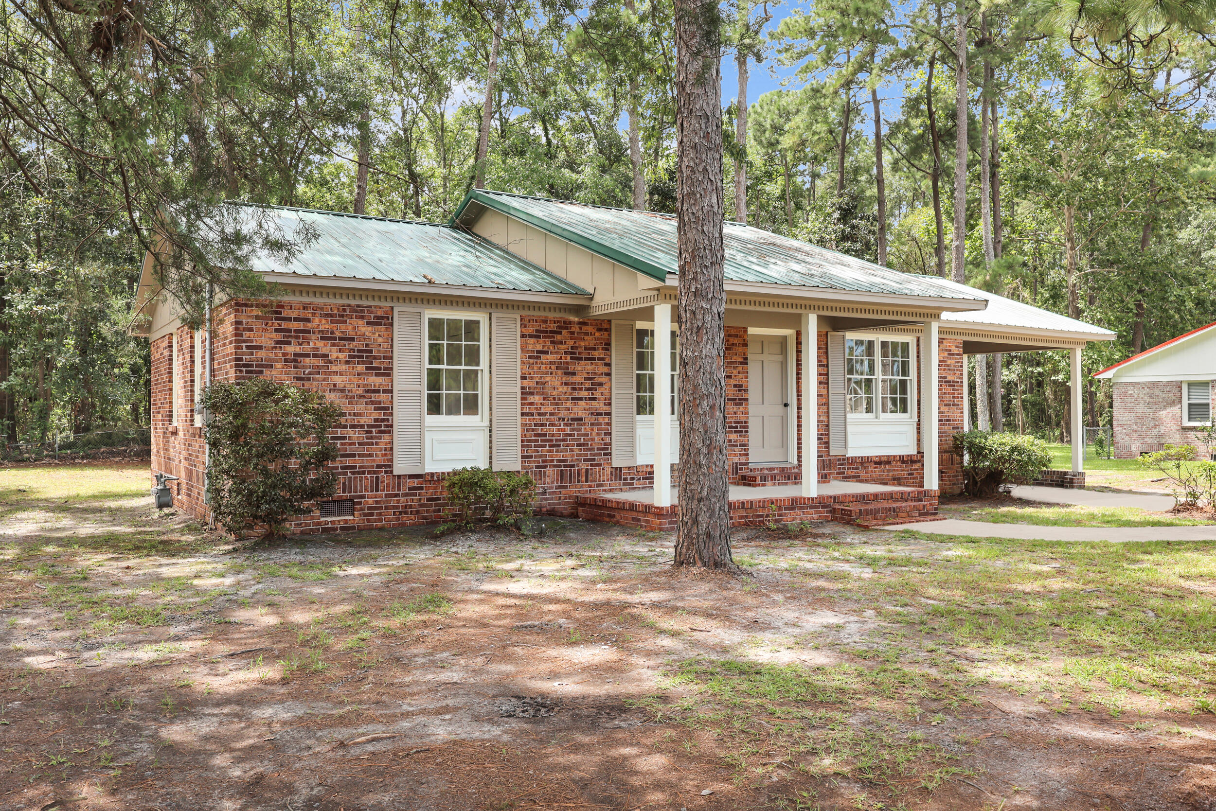 701 Dandridge Road Walterboro, SC 29488 - Photo 2 of 33 6_ru4a0938
