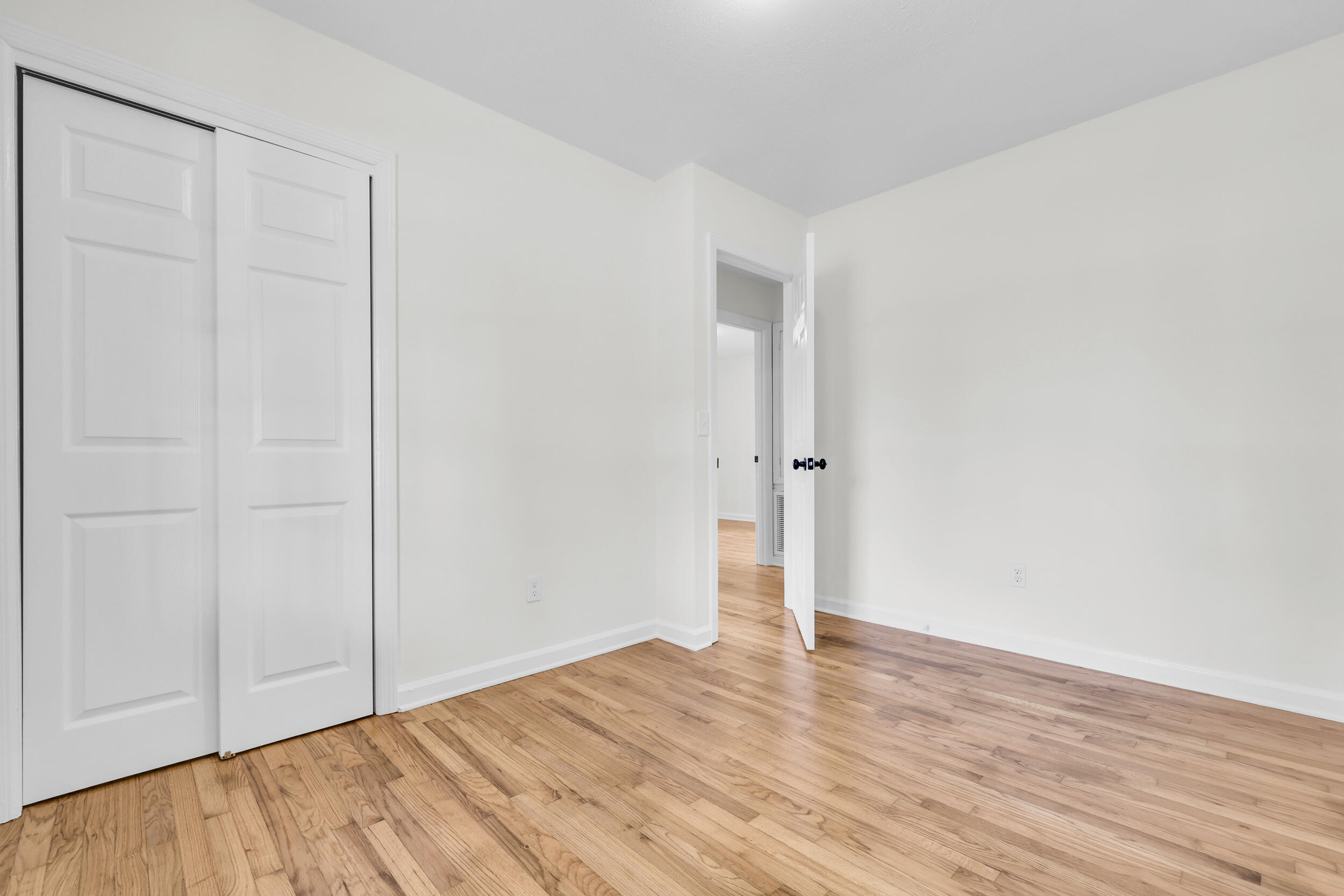701 Dandridge Road Walterboro, SC 29488 - Photo 21 of 33 27_ru4a0851