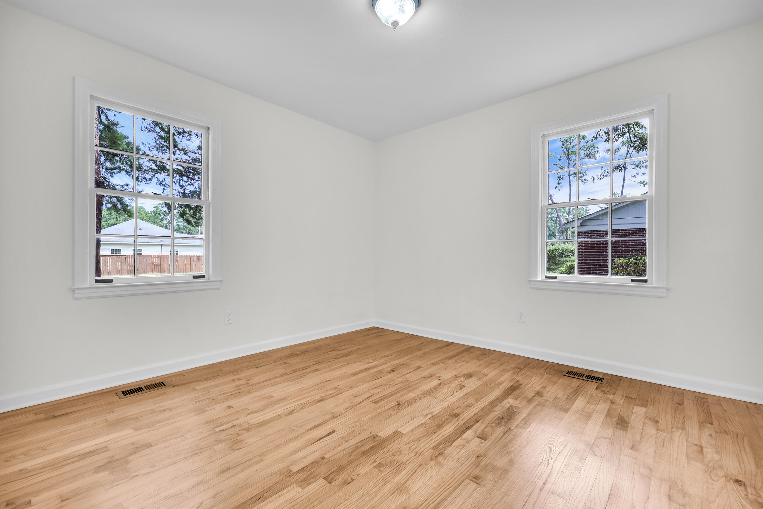 701 Dandridge Road Walterboro, SC 29488 - Photo 22 of 33 28_ru4a0861