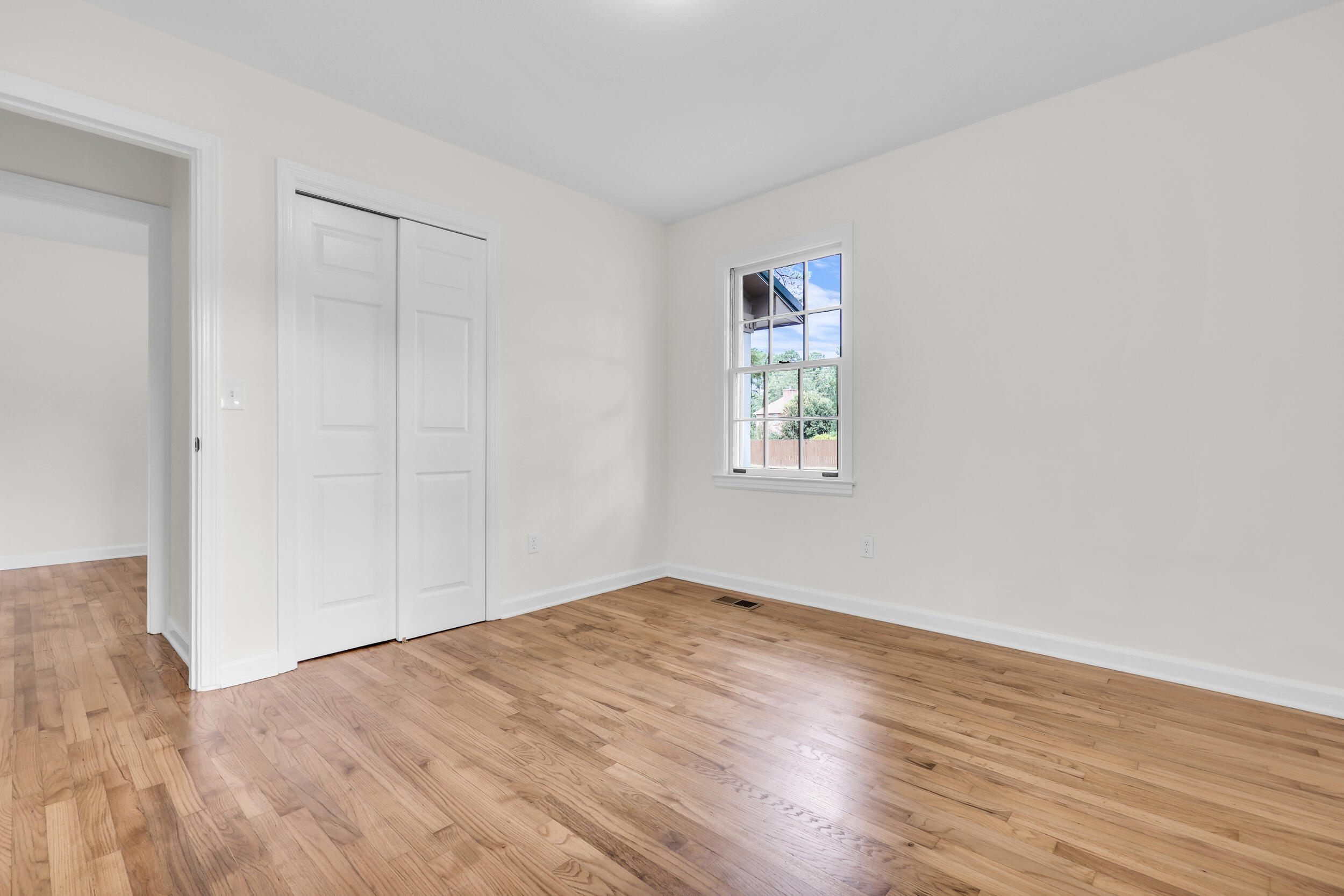 701 Dandridge Road Walterboro, SC 29488 - Photo 23 of 33 29_ru4a0866