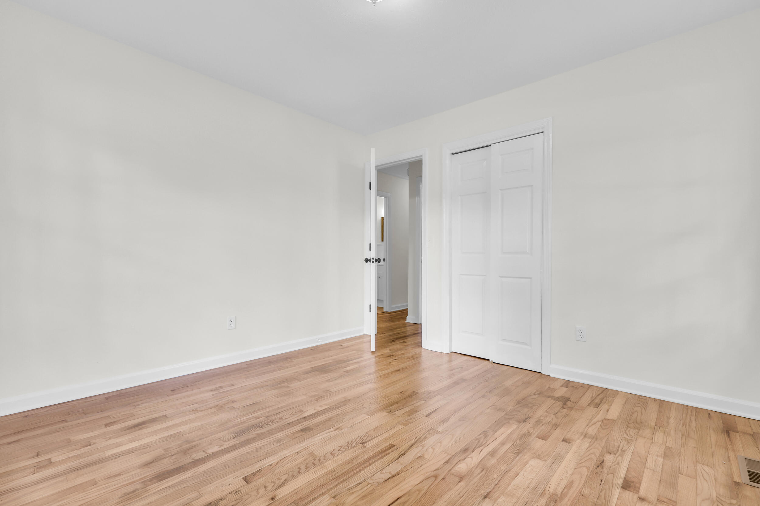 701 Dandridge Road Walterboro, SC 29488 - Photo 24 of 33 30_ru4a0871