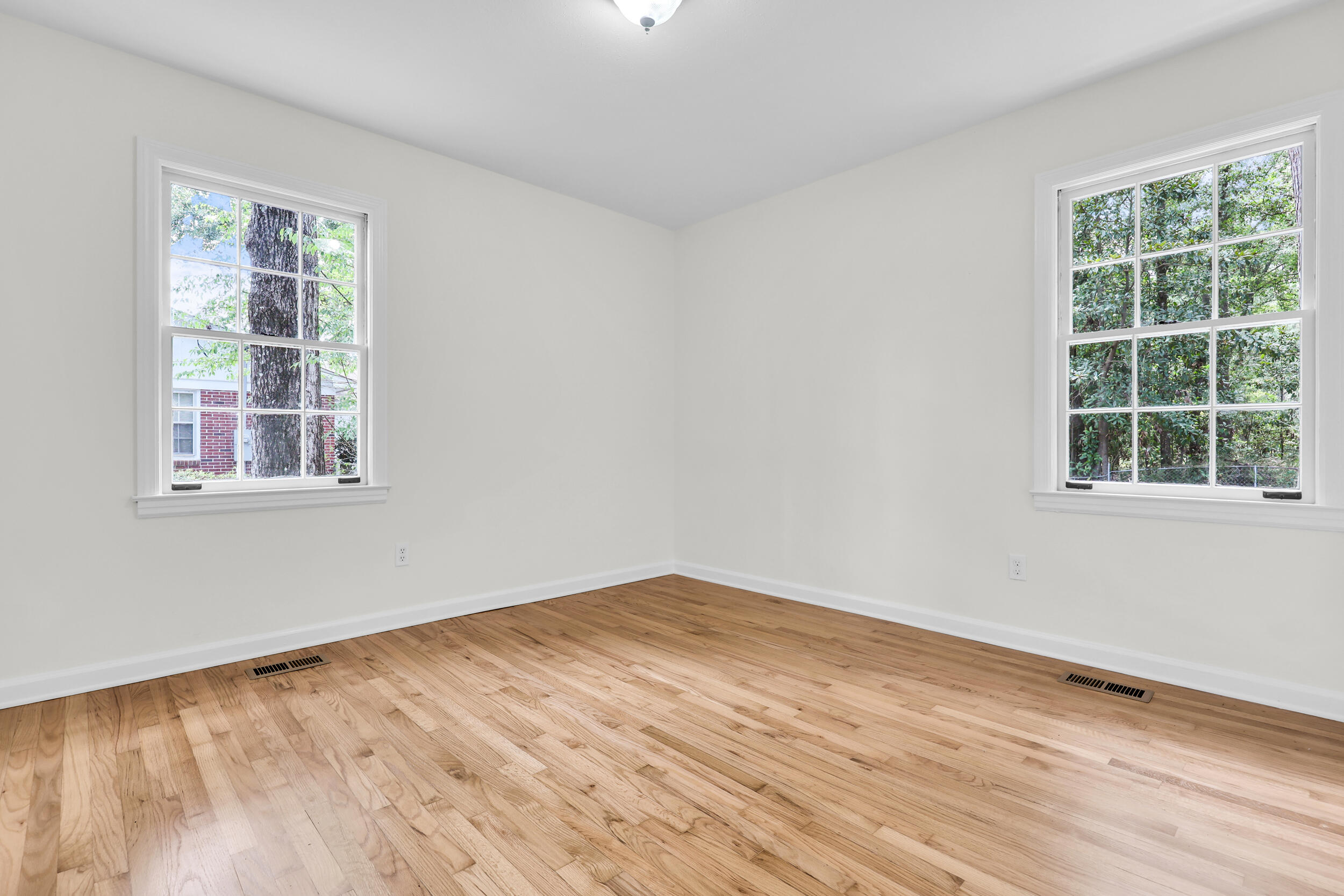 701 Dandridge Road Walterboro, SC 29488 - Photo 25 of 33 31_ru4a0876