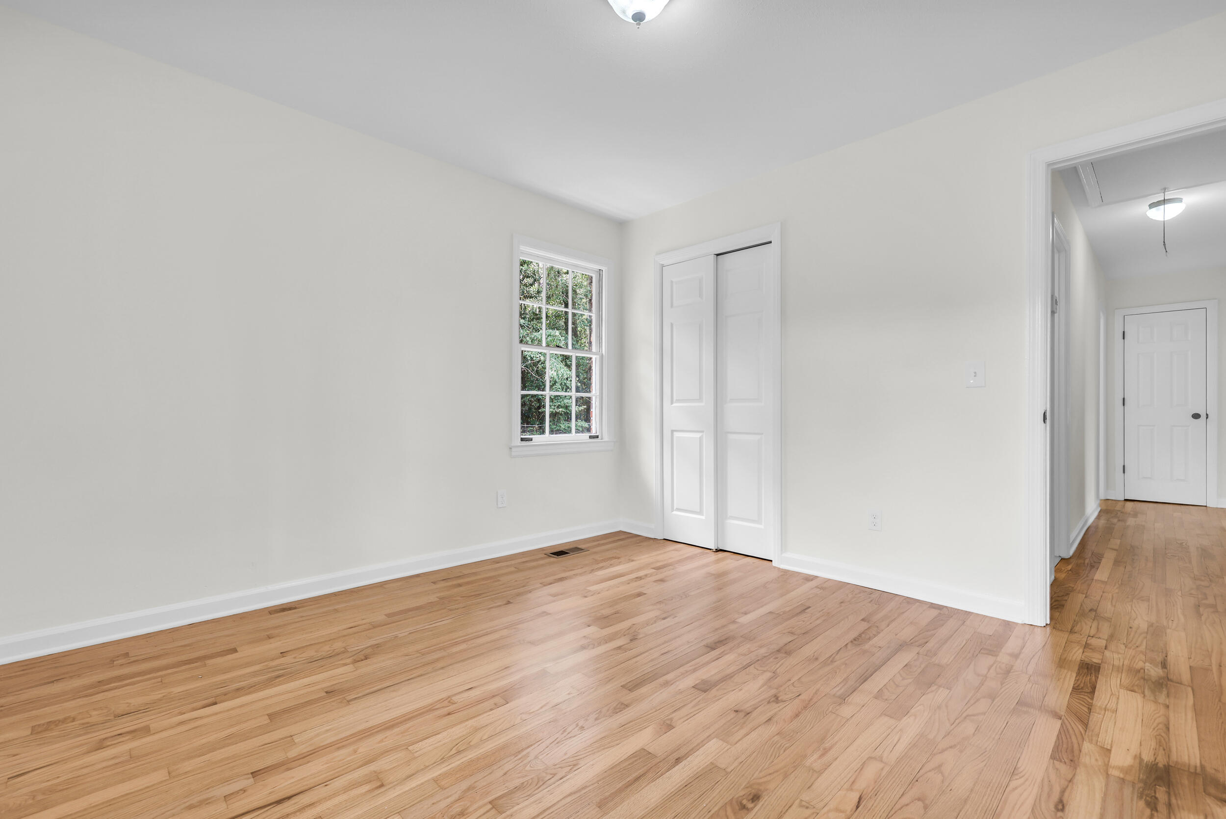 701 Dandridge Road Walterboro, SC 29488 - Photo 26 of 33 32_ru4a0881