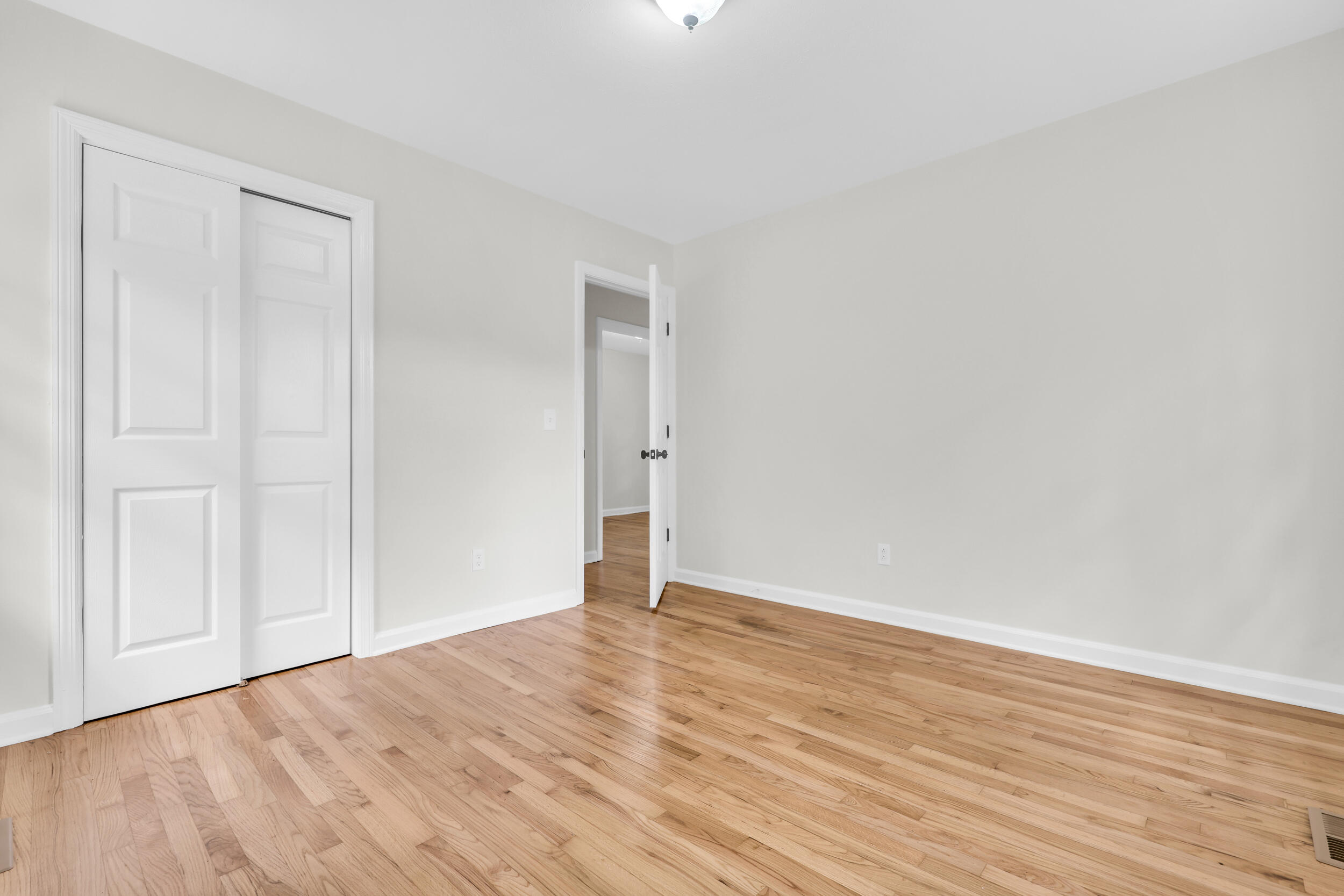 701 Dandridge Road Walterboro, SC 29488 - Photo 27 of 33 33_ru4a0886