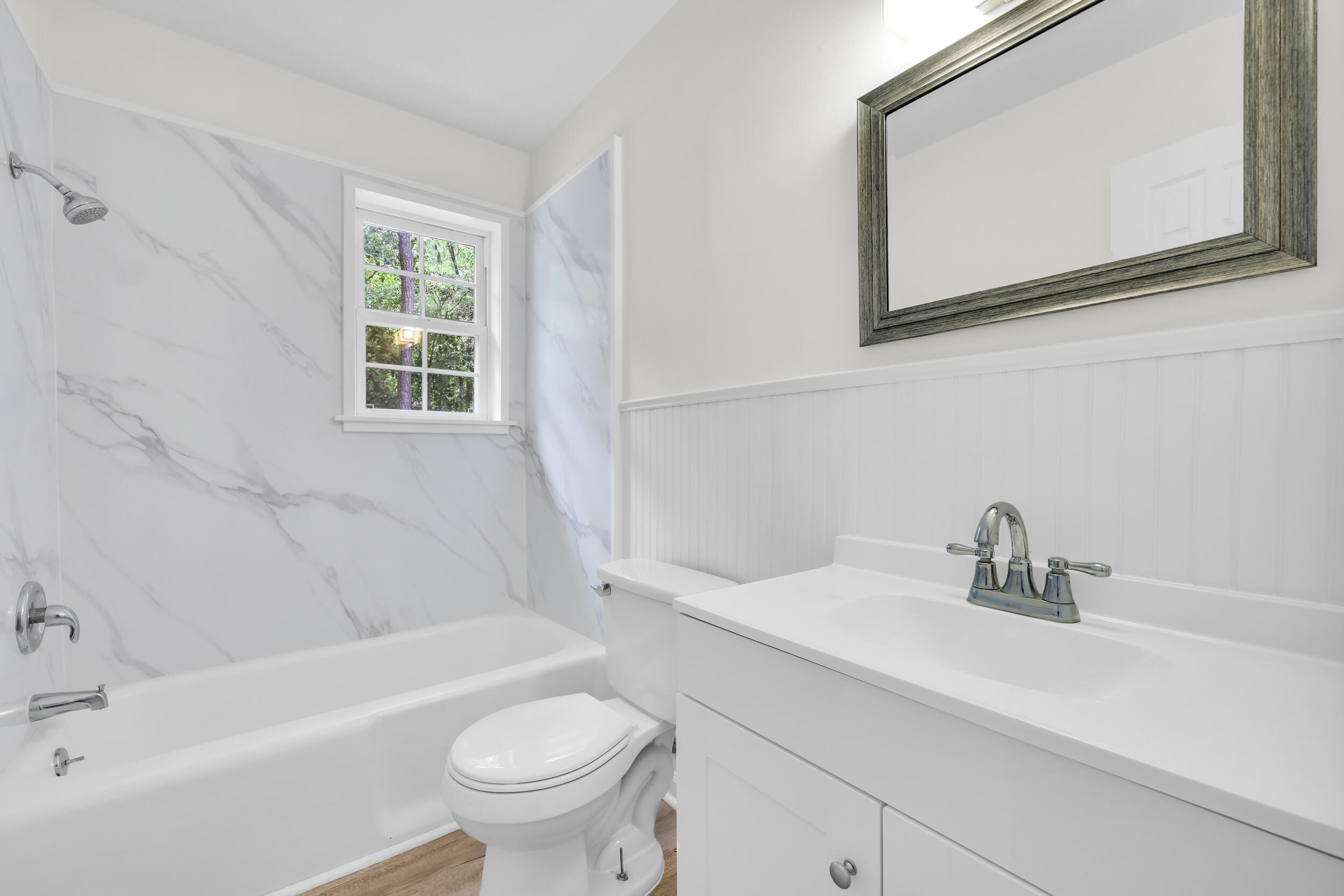 701 Dandridge Road Walterboro, SC 29488 - Photo 28 of 33 34_ru4a0891