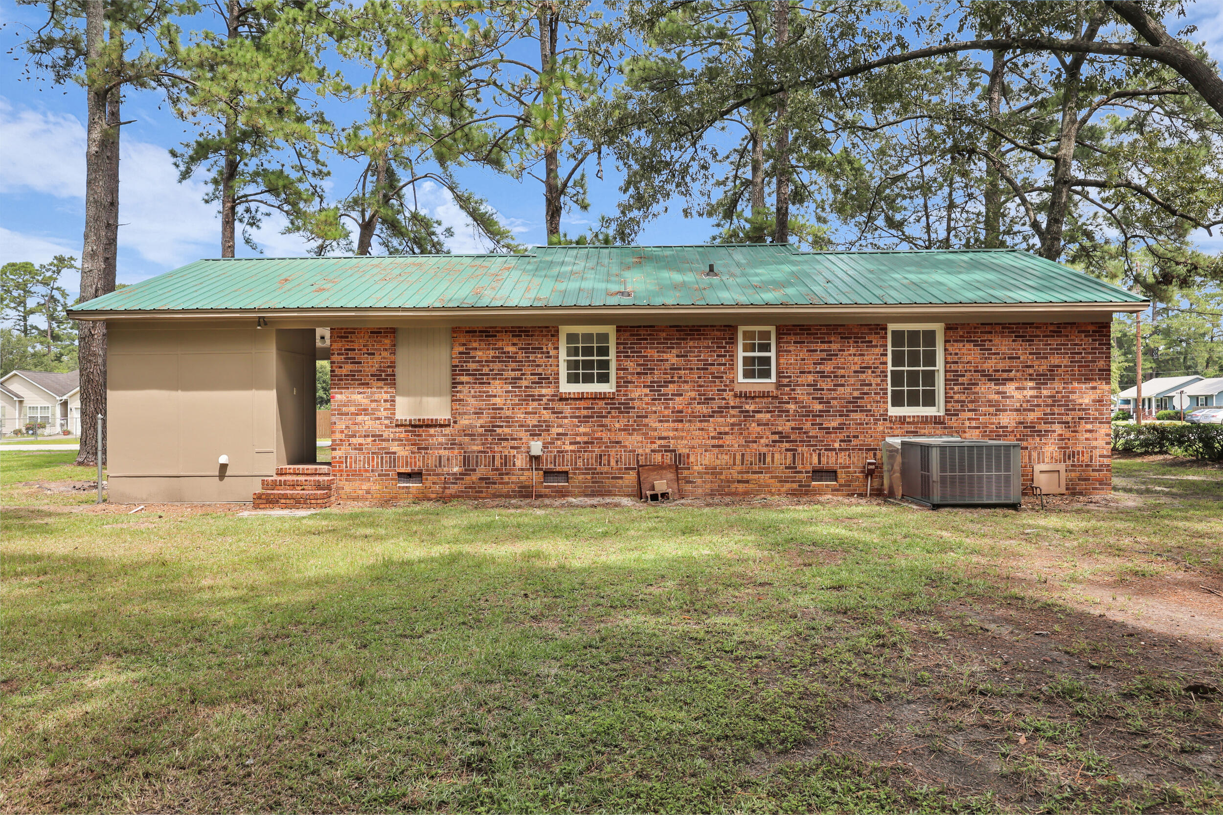 701 Dandridge Road Walterboro, SC 29488 - Photo 29 of 33 36_ru4a0913
