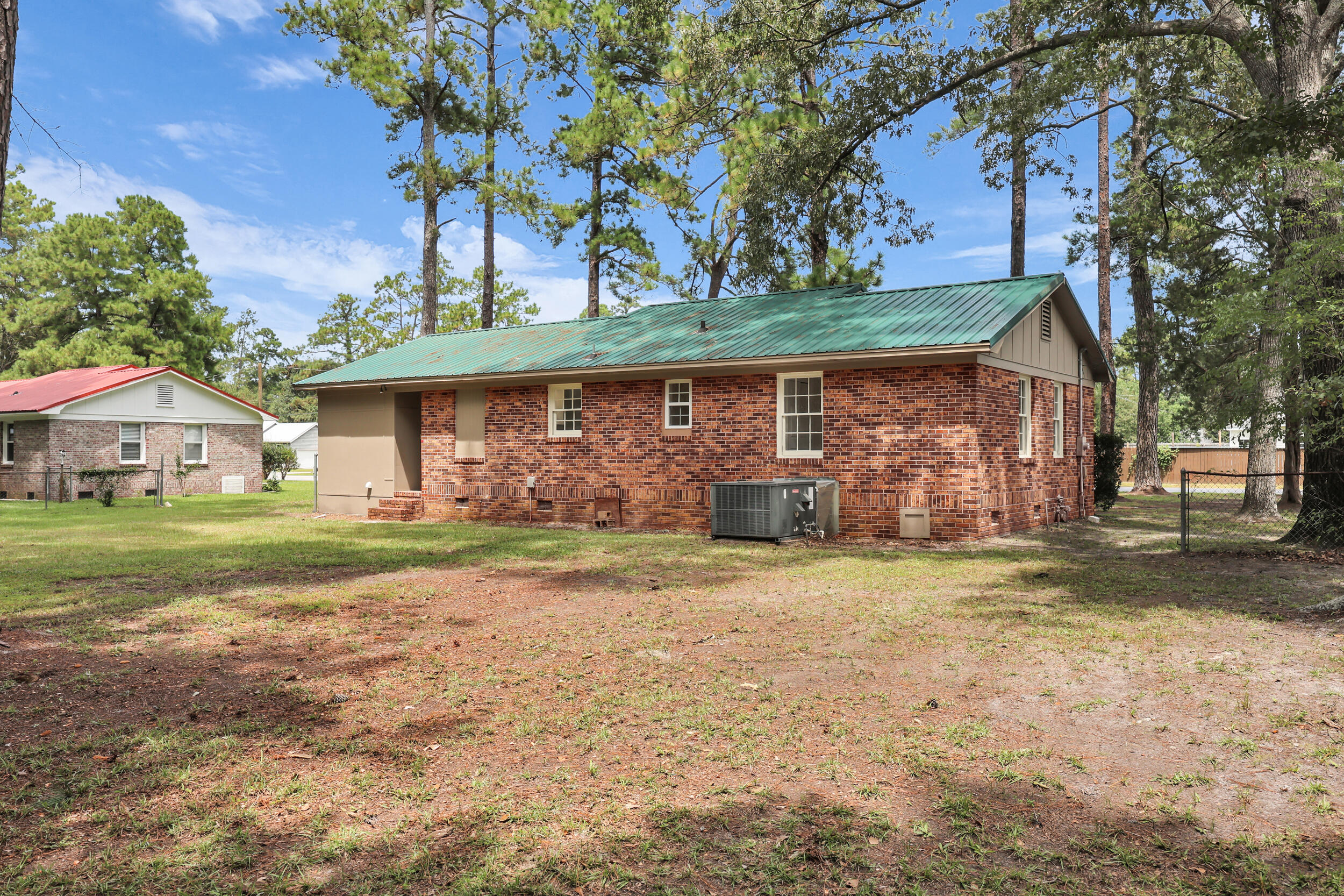 701 Dandridge Road Walterboro, SC 29488 - Photo 30 of 33 38_ru4a0928