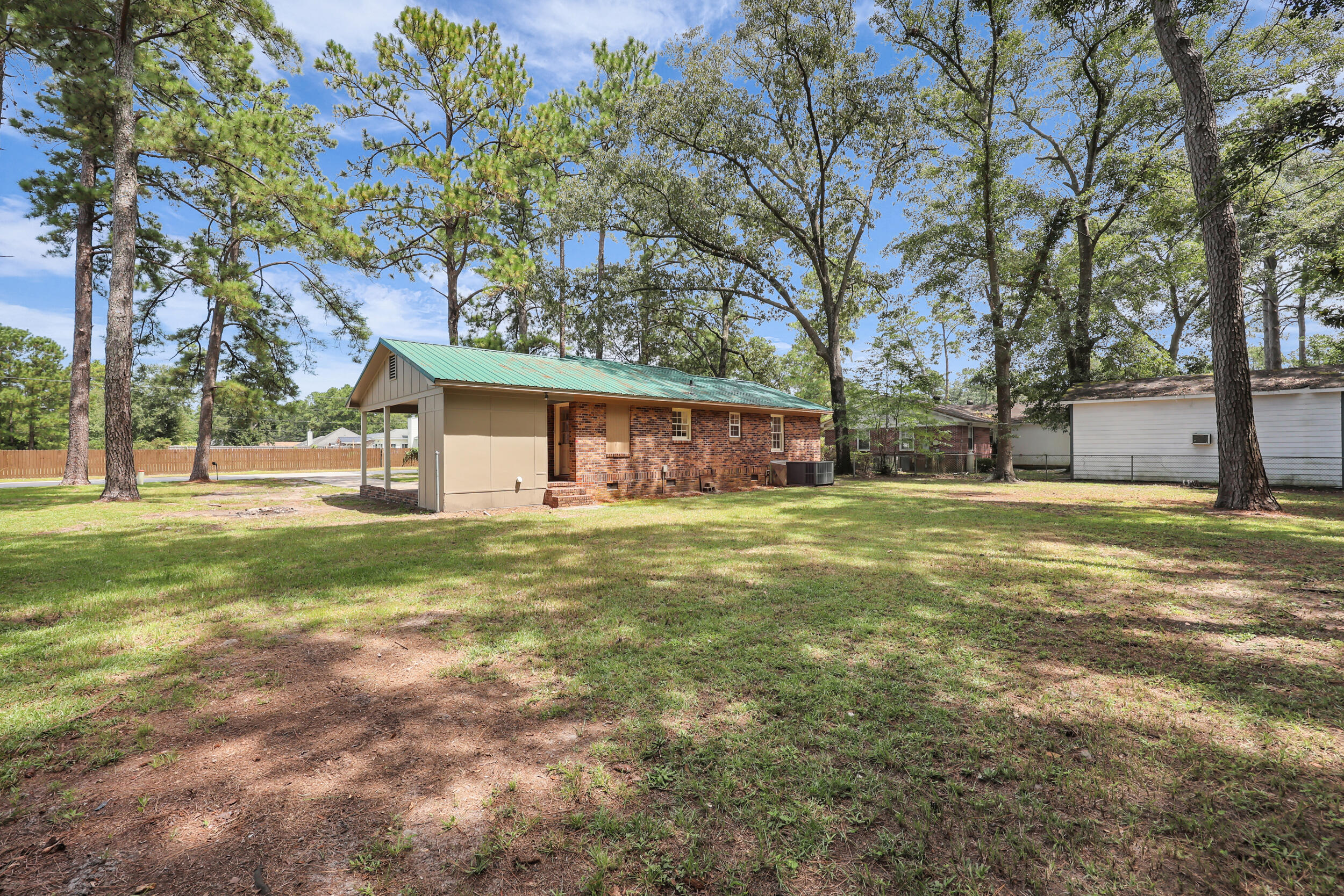 701 Dandridge Road Walterboro, SC 29488 - Photo 31 of 33 40_ru4a0898