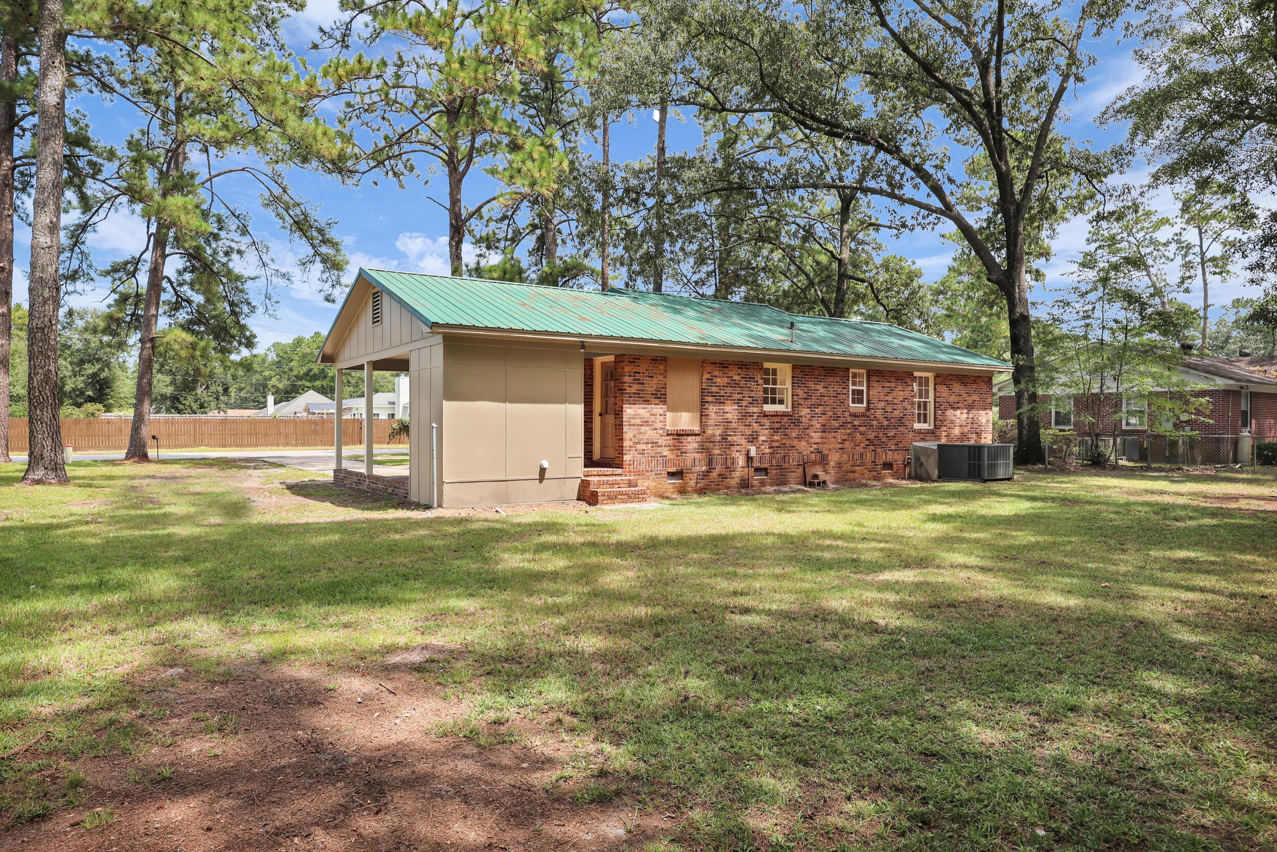 701 Dandridge Road Walterboro, SC 29488 - Photo 32 of 33 42_ru4a0903