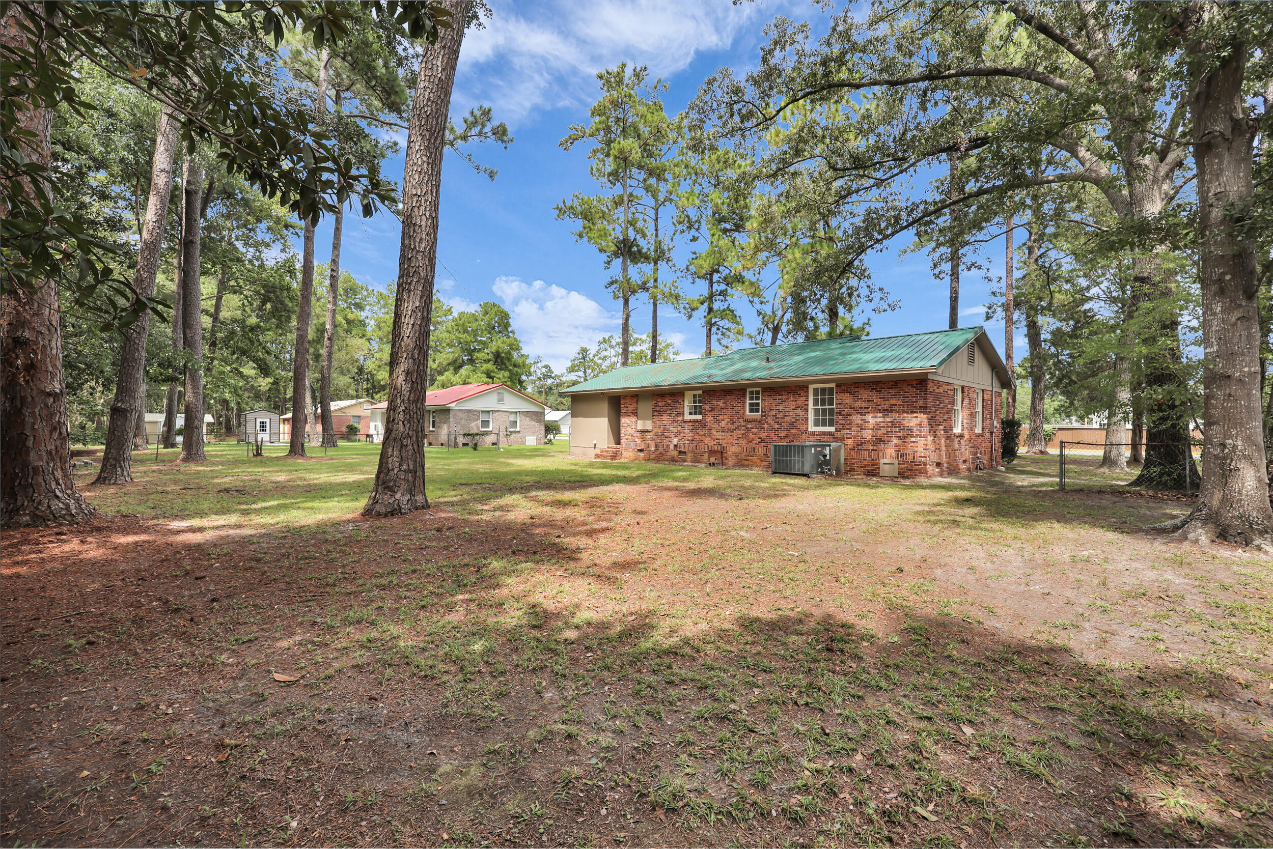 701 Dandridge Road Walterboro, SC 29488 - Photo 33 of 33 44_ru4a0923