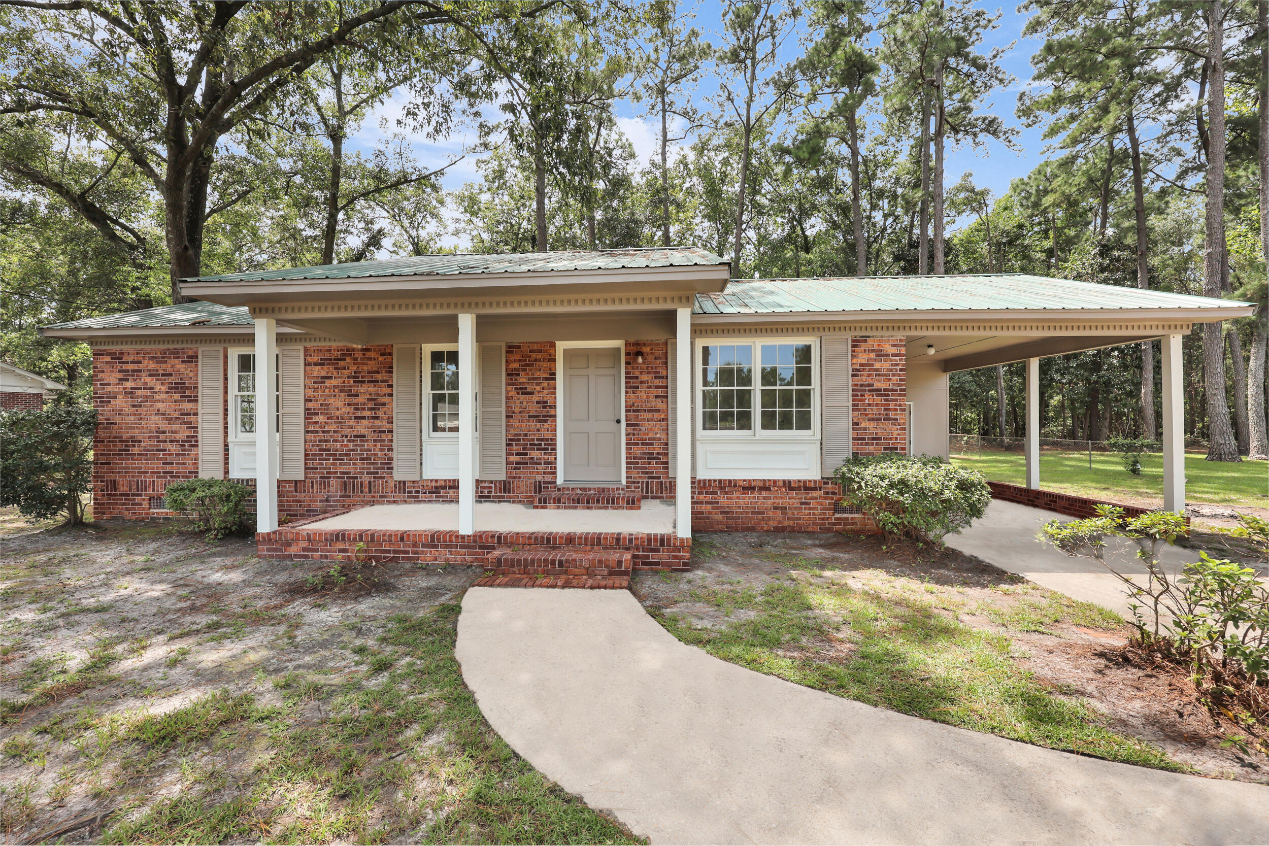 701 Dandridge Road Walterboro, SC 29488 - Photo 4 of 33 10_ru4a0963
