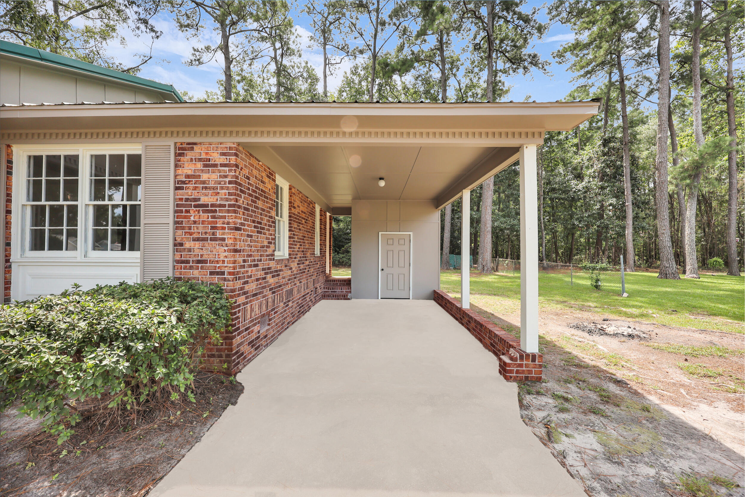 701 Dandridge Road Walterboro, SC 29488 - Photo 6 of 33 12_ru4a0968