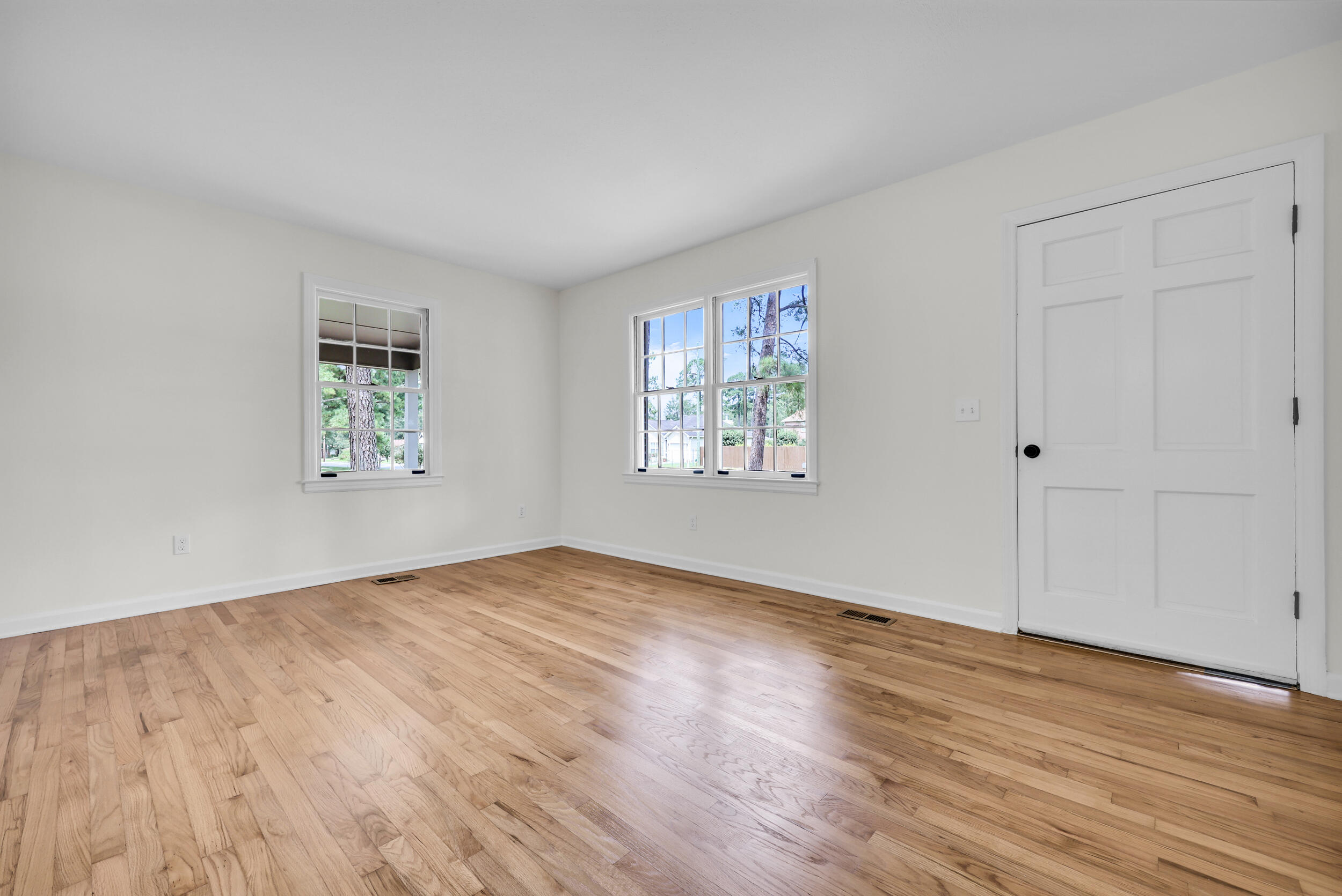 701 Dandridge Road Walterboro, SC 29488 - Photo 7 of 33 13_ru4a0746