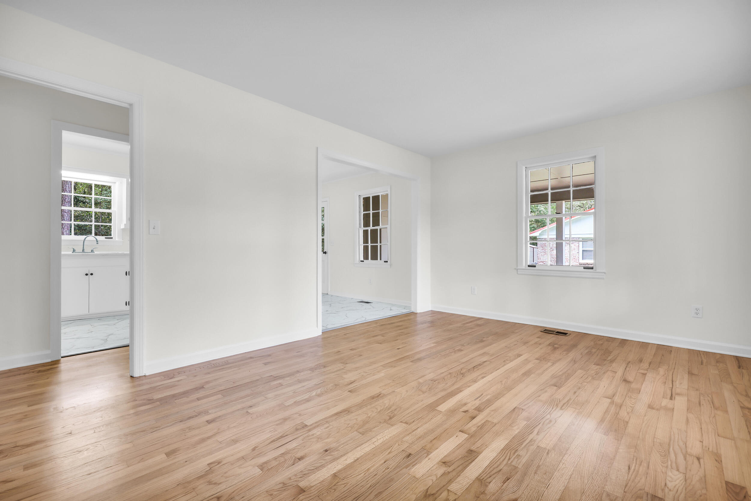 701 Dandridge Road Walterboro, SC 29488 - Photo 10 of 33 14_ru4a0736
