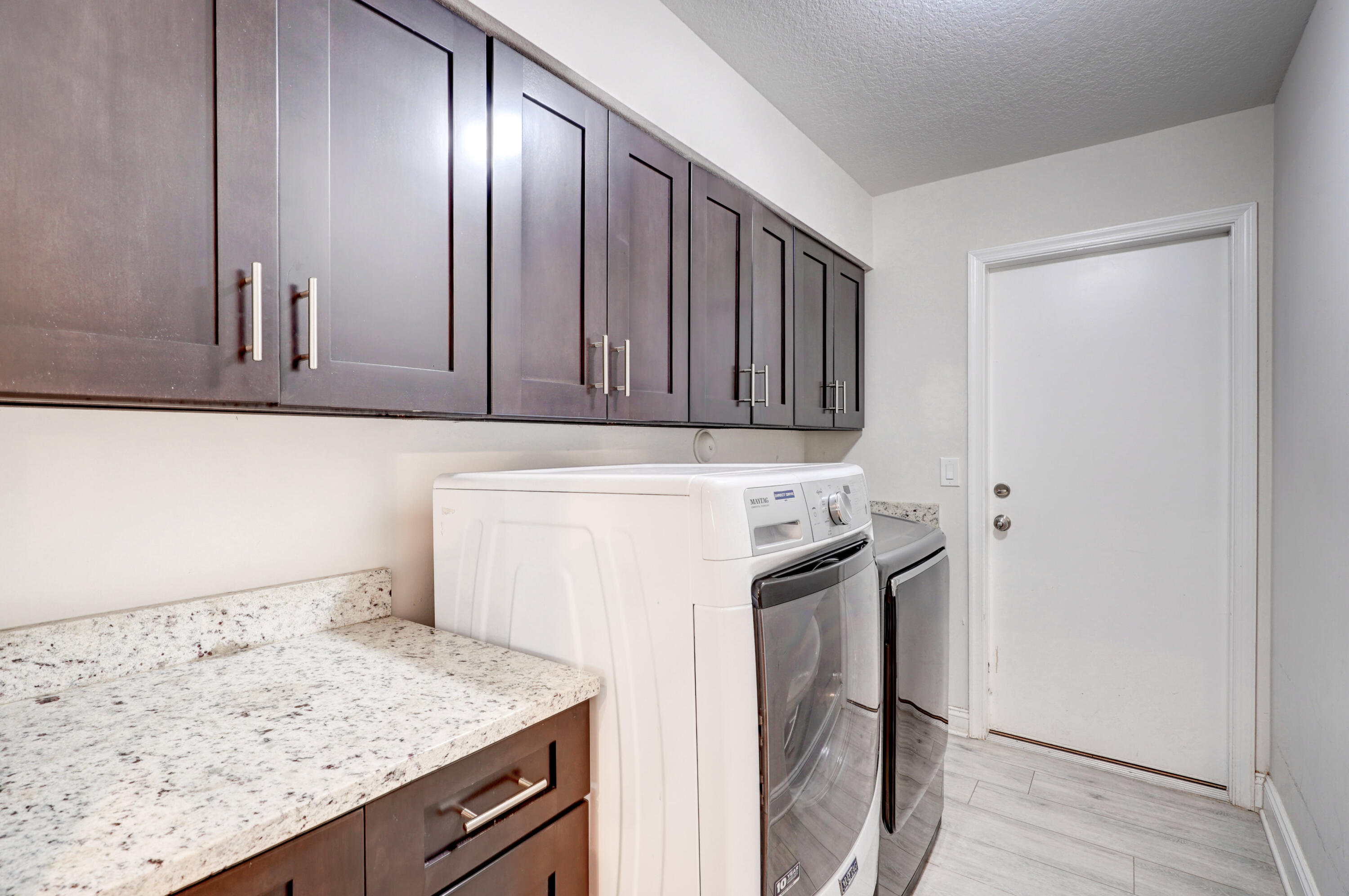 16395 78th Road North Loxahatchee, FL 33470 - Photo 38 of 66 38_dsc04245_6_7_8_9