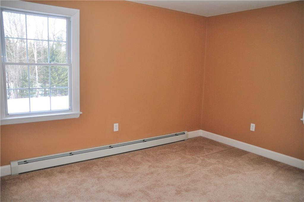 436 Levenseller Road Holden, ME 04429 - Photo 14 of 35 Photo