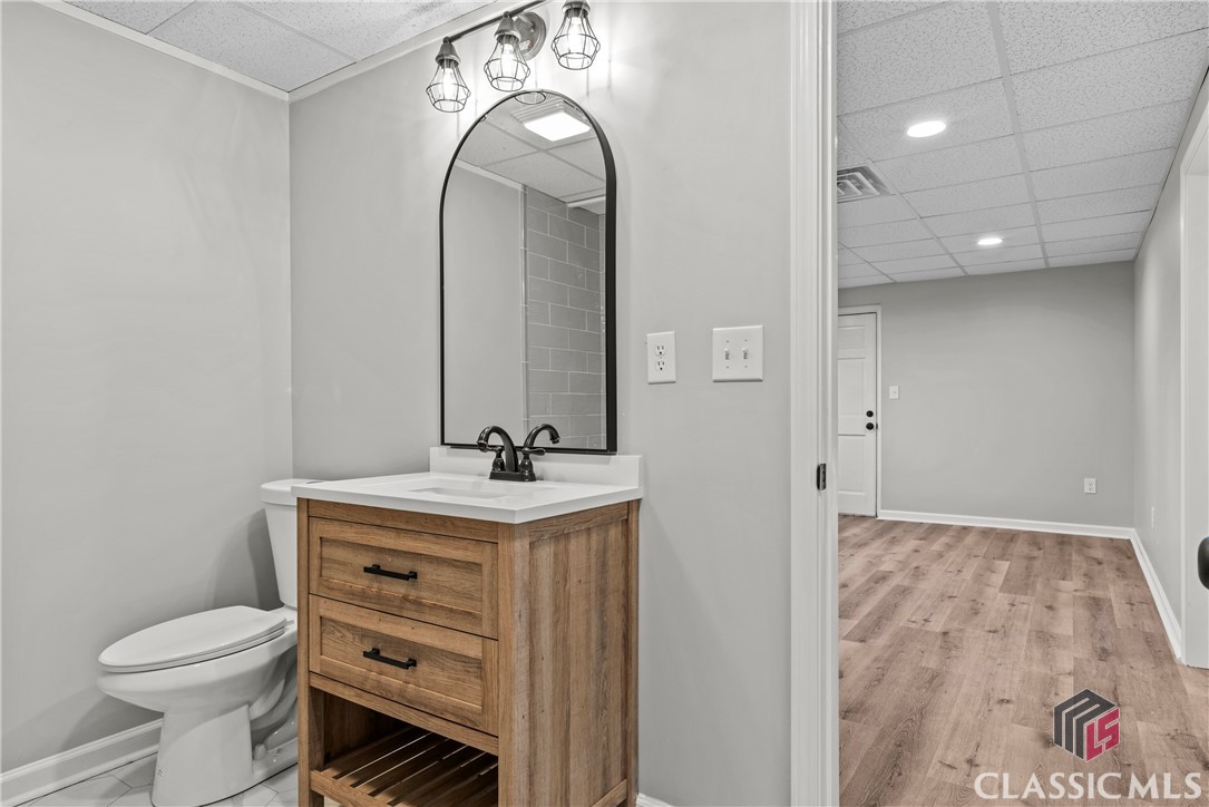 410 Cavalier Road Athens, GA 30606 - Photo 21 of 31