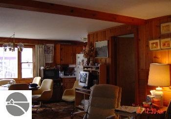 10741 Naples Road Southeast Fife Lake, MI 49633 - Photo 6 of 8 1646831-5.JPG