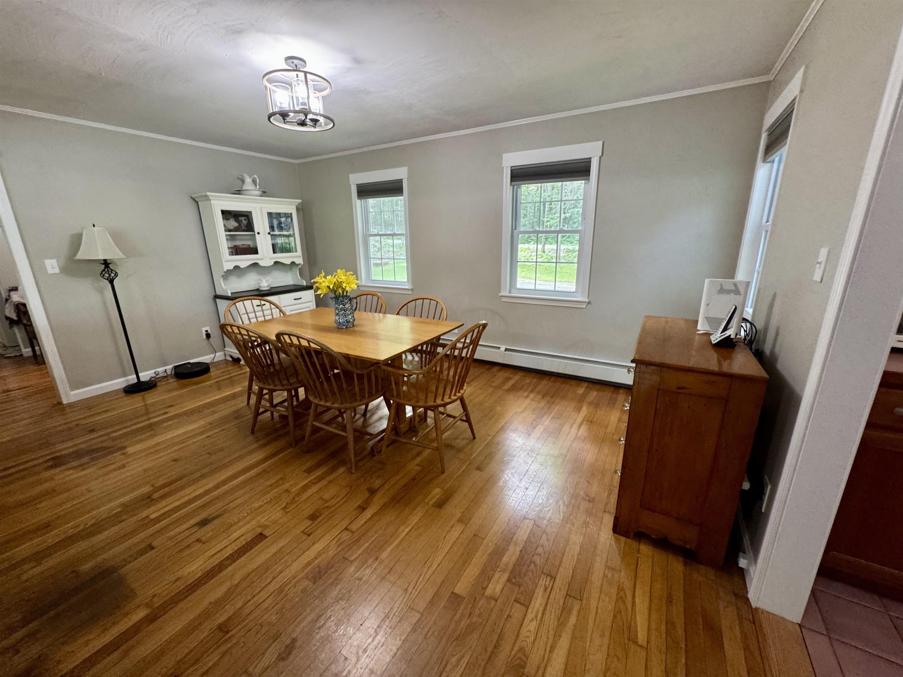 1120 Corey Hill Road Newbury, VT 05051 - Photo 13 of 46 Gallery Image 13