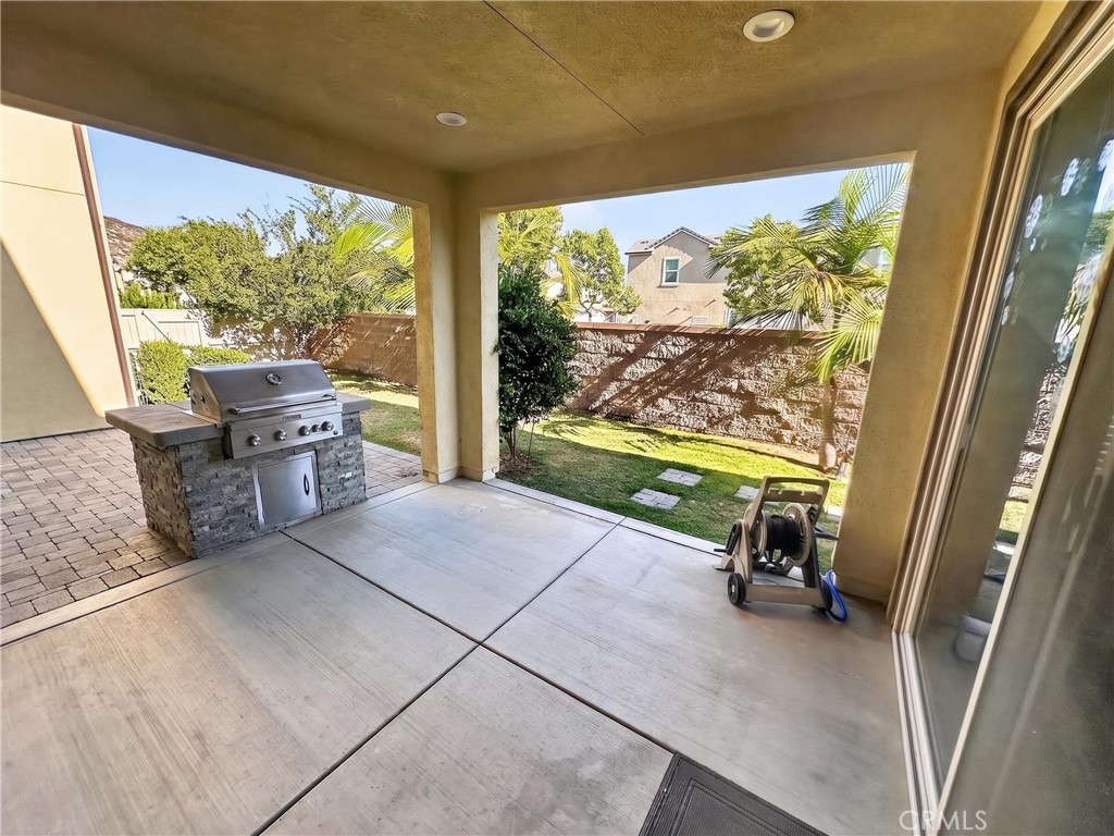 21503 Trail Ridge Drive Escondido, CA 92029 - Photo 50 of 61