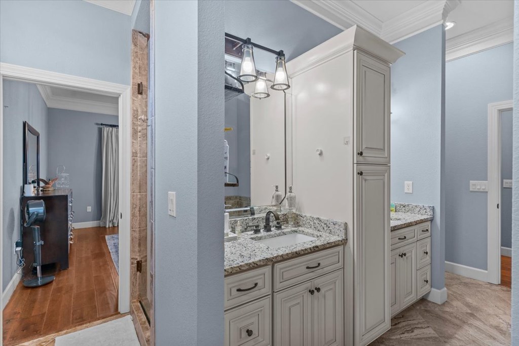 16922 Sims Road Dozier, AL 36028 - Photo 21 of 68