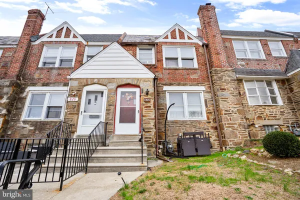 $274,900 | 822 Windermere Avenue, Drexel Hill, PA 19026