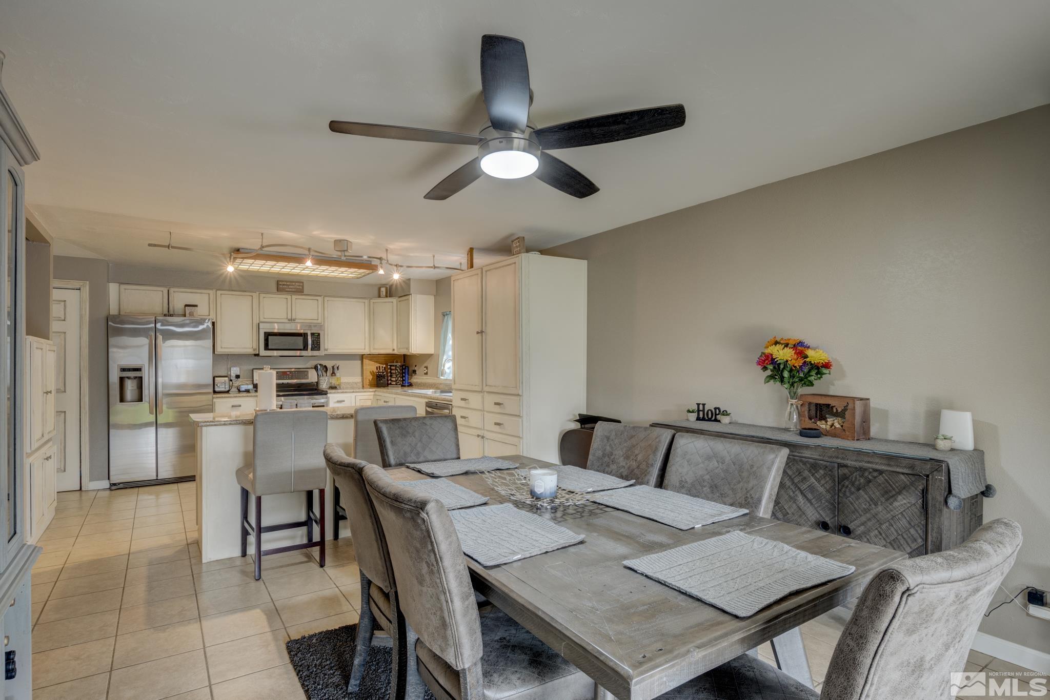 4690 Spring Drive Reno, NV 89502 - Photo 16 of 38 Photo 16