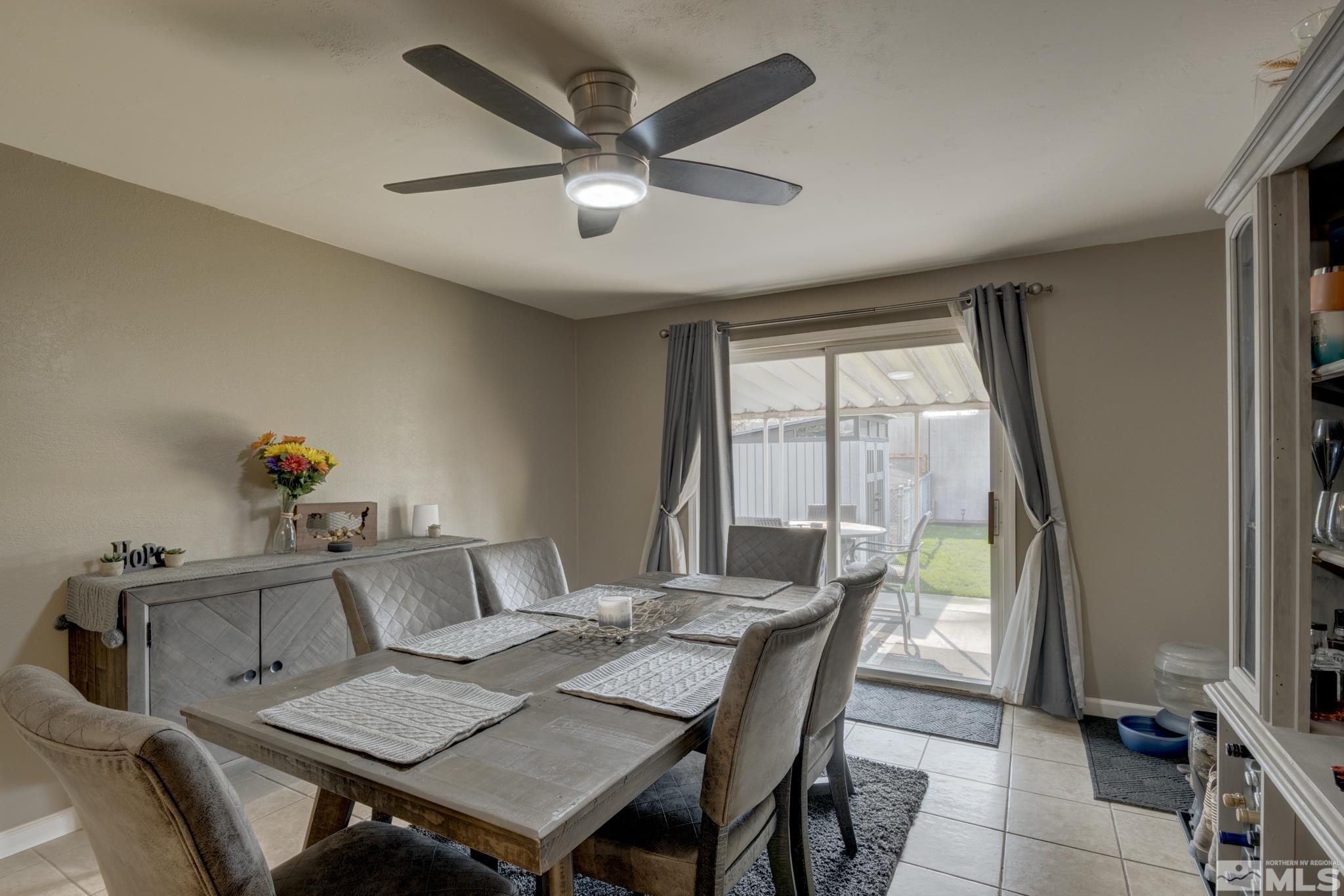 4690 Spring Drive Reno, NV 89502 - Photo 17 of 38 Photo 17