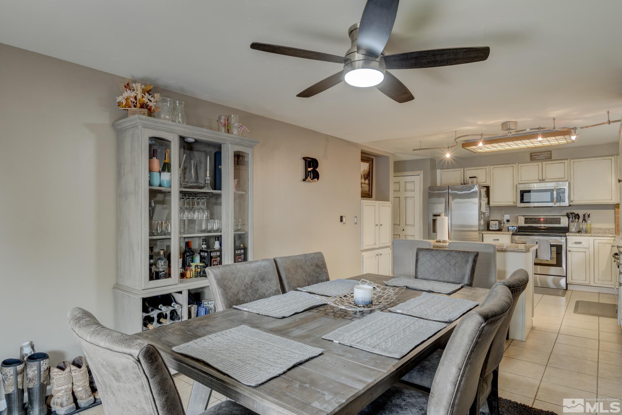 4690 Spring Drive Reno, NV 89502 - Photo 18 of 38 Photo 18