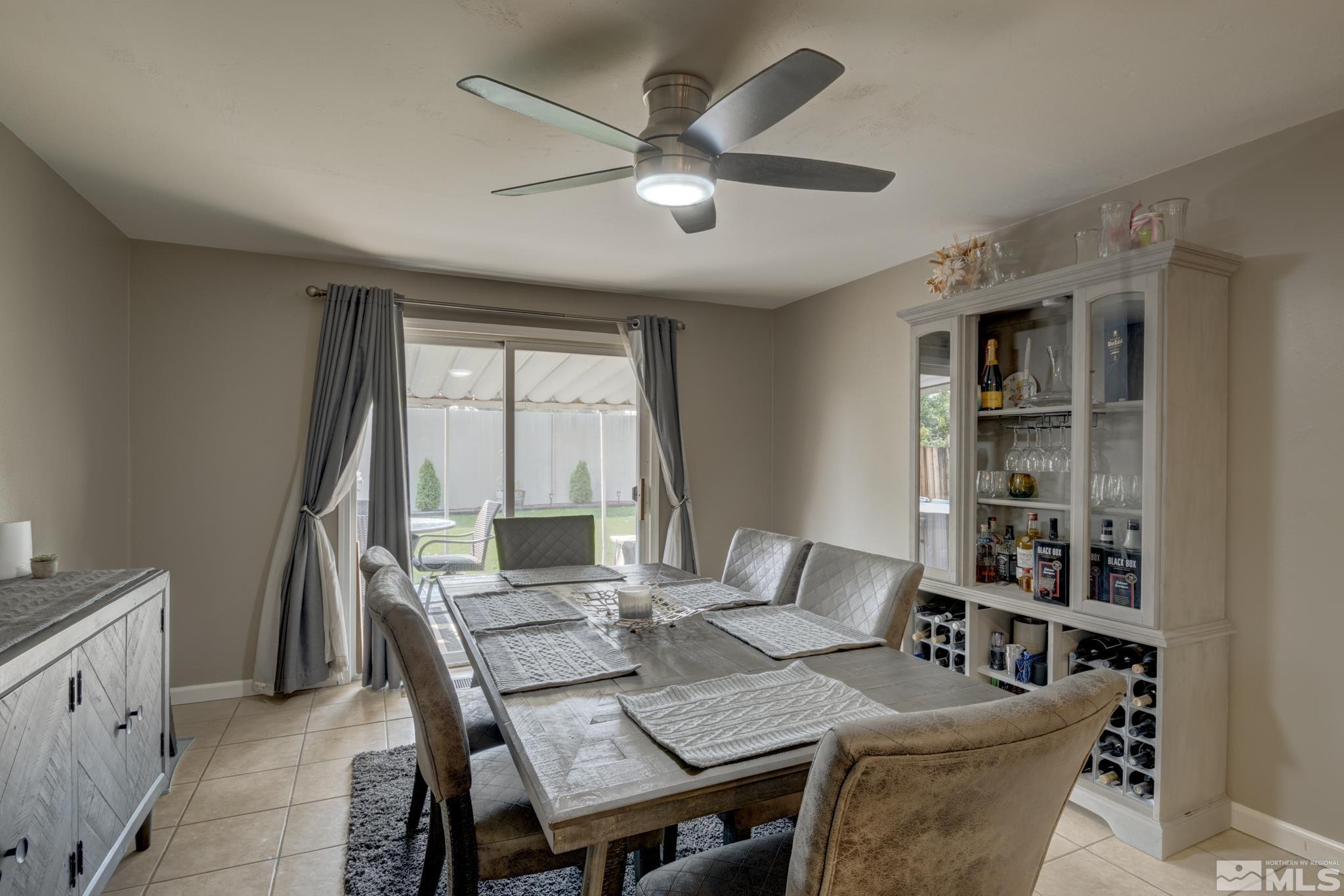 4690 Spring Drive Reno, NV 89502 - Photo 19 of 38 Photo 19