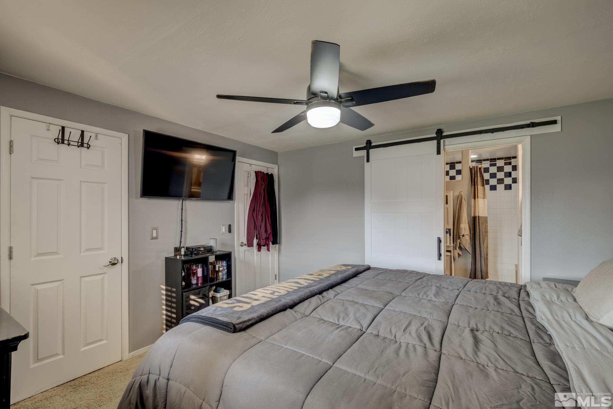4690 Spring Drive Reno, NV 89502 - Photo 20 of 38 Photo 20